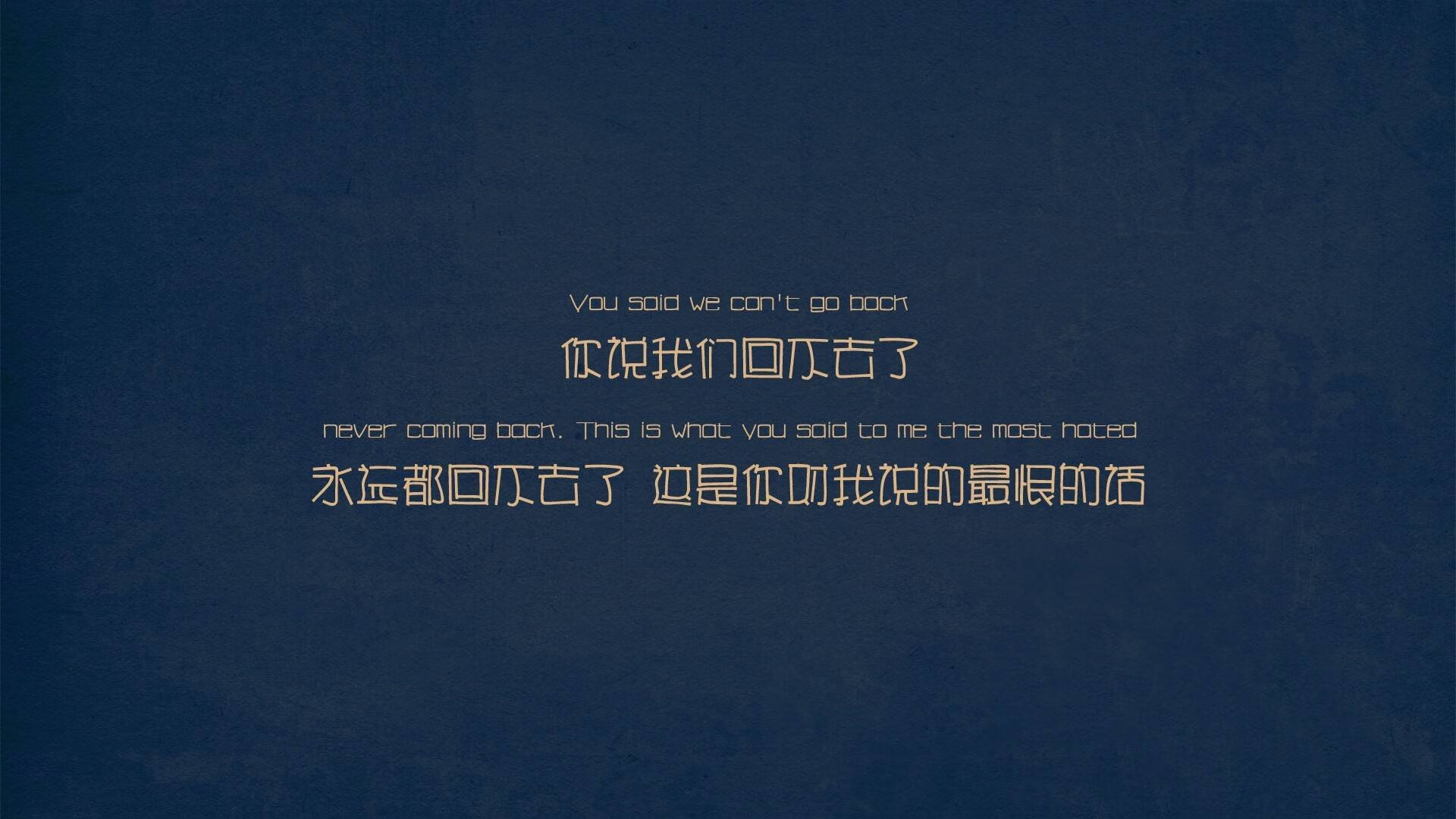 Ac米兰俱乐部官网-利物浦报价万镑求购国际米兰射手马丁内斯，利物浦马德里竞技次回合
