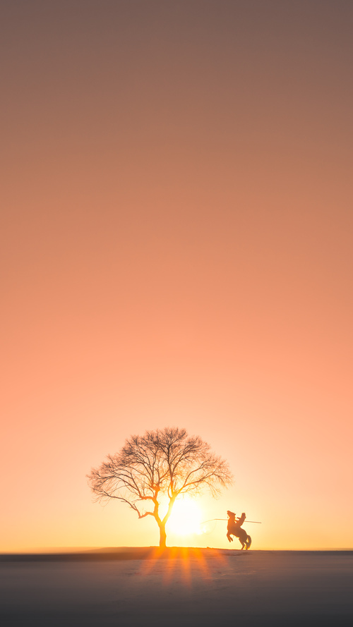 利物浦挑战沃特福德,安迪·罗伯逊是否能为球队助攻?,利物浦后卫罗伯逊