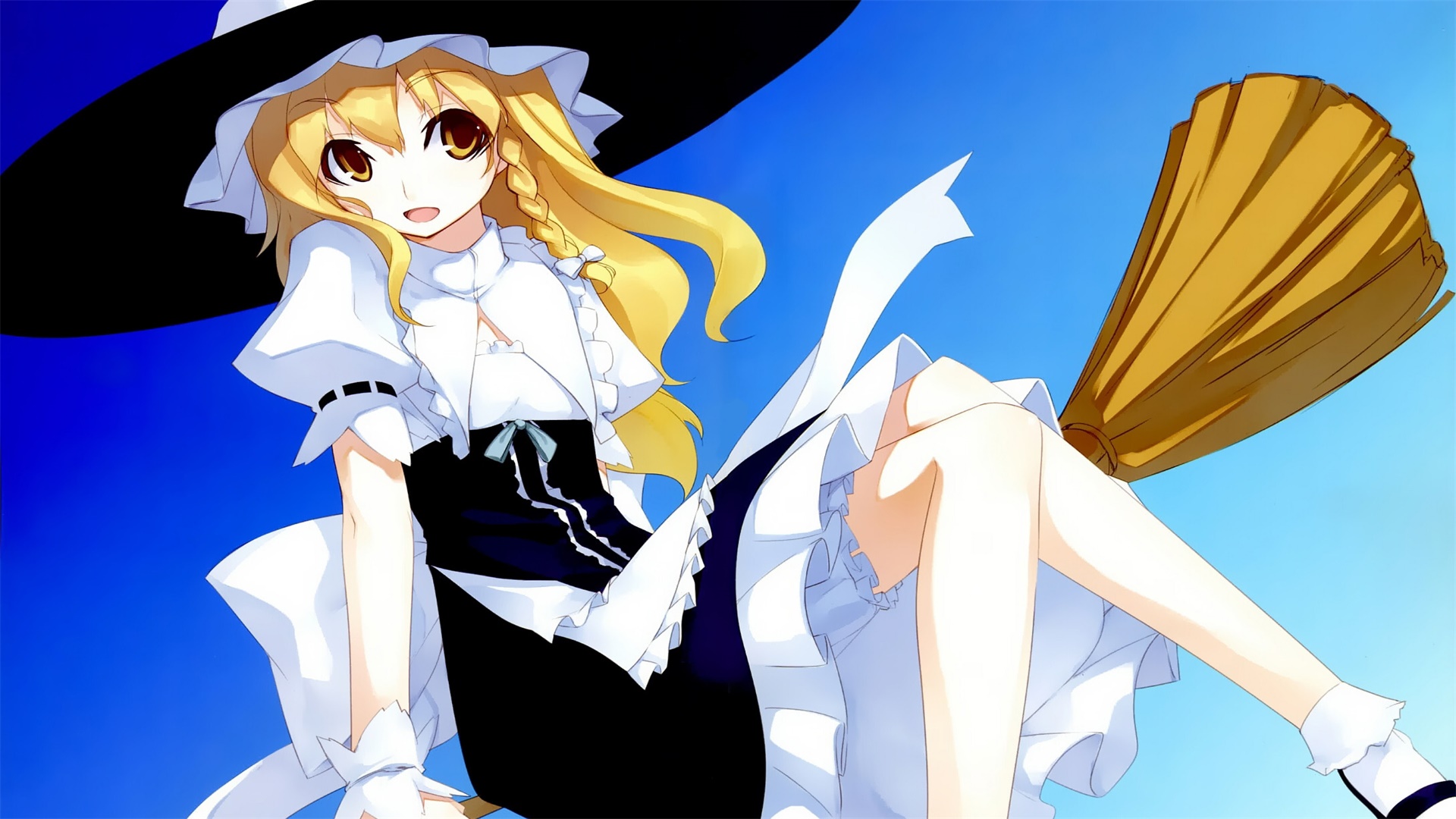 米兰体育网页版-利物浦提前四轮英超夺冠，顶级联赛冠军数追平曼联，利物浦终于是英超冠军