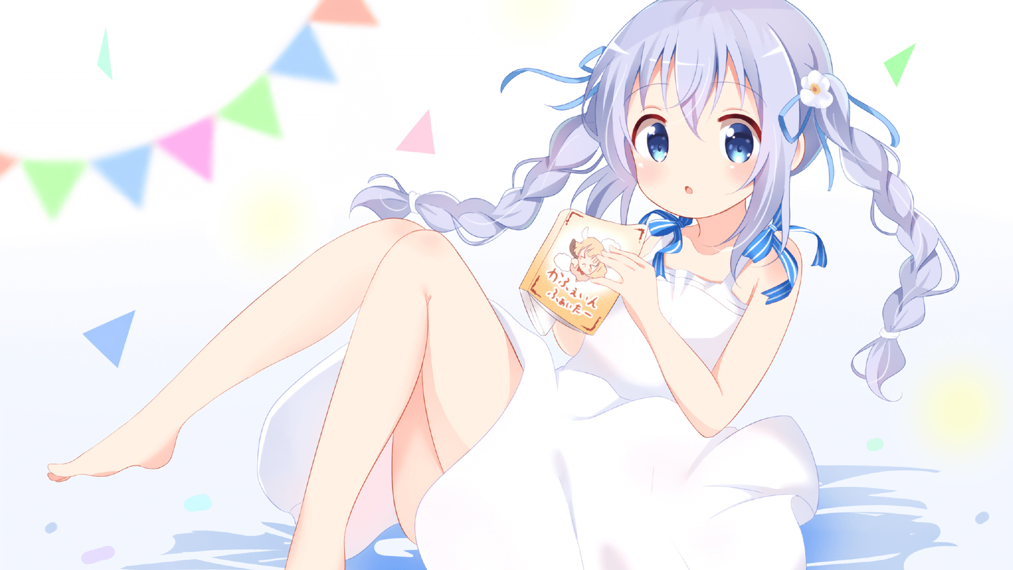 利物浦提前四轮英超夺冠,顶级联赛冠军数追平曼联,利物浦获英超冠军