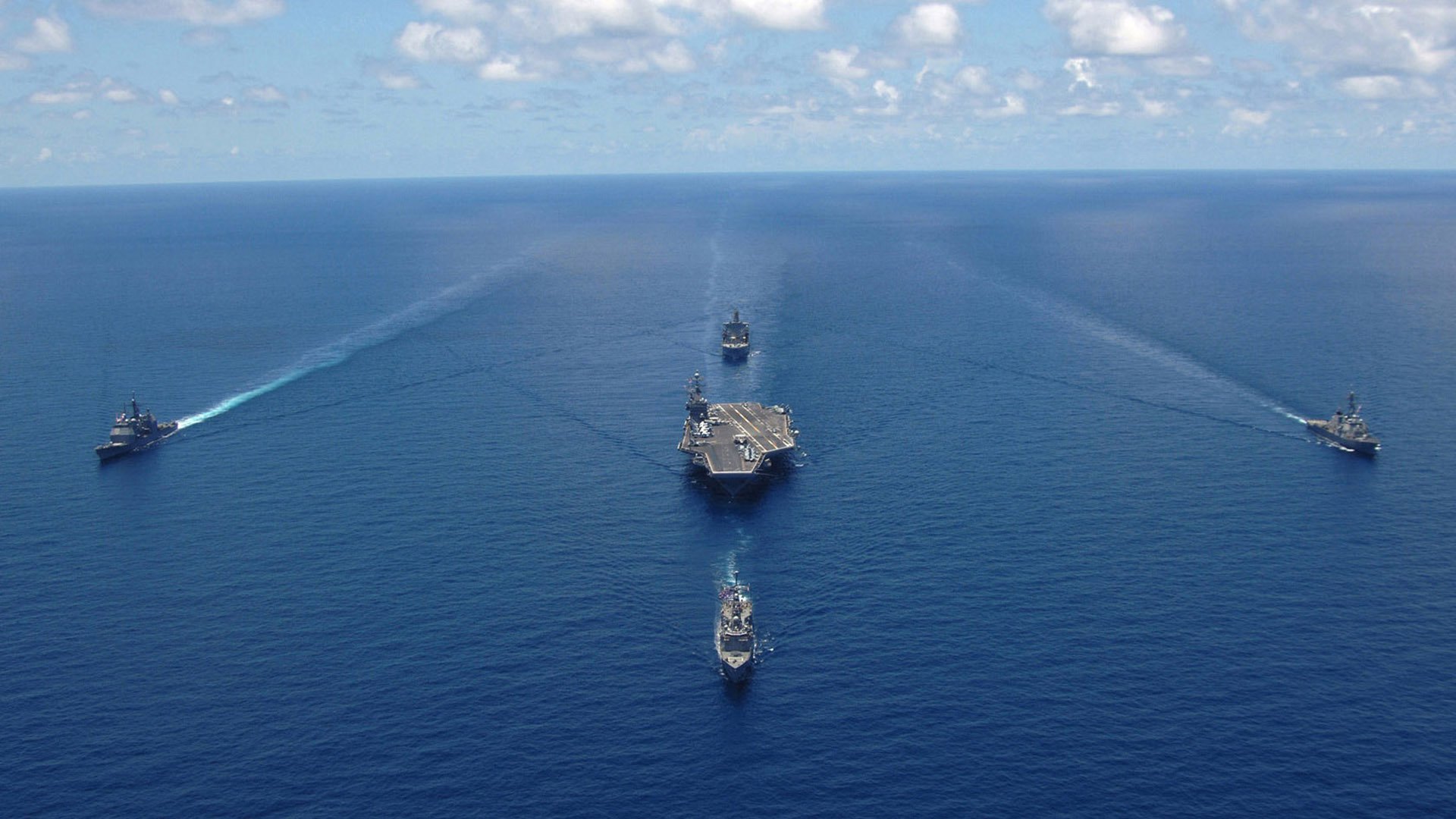 同曦队年轻球员展现潜力,同曦队教练组都有谁