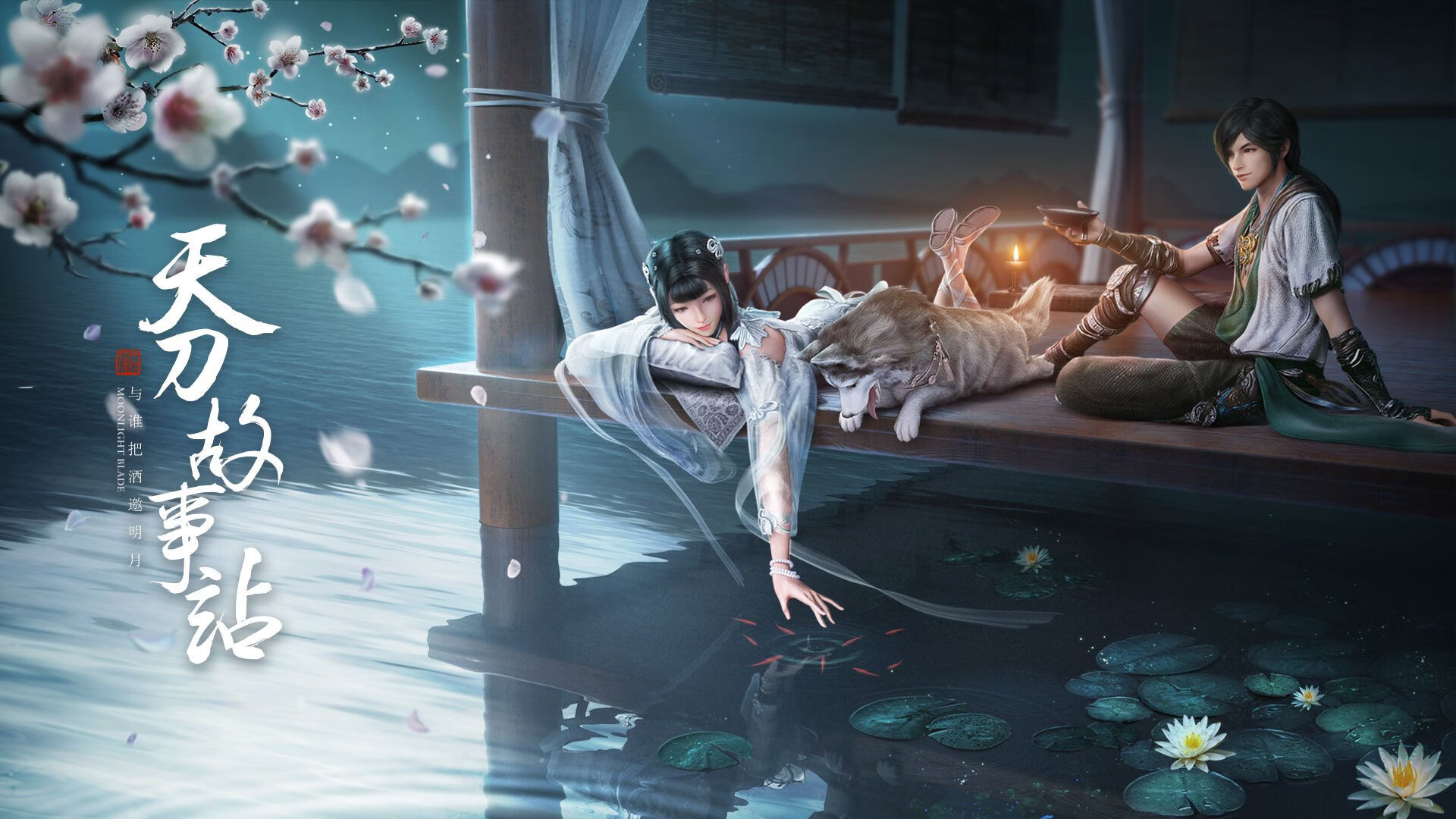 -同曦队年轻球员成长迅速，同曦队主场