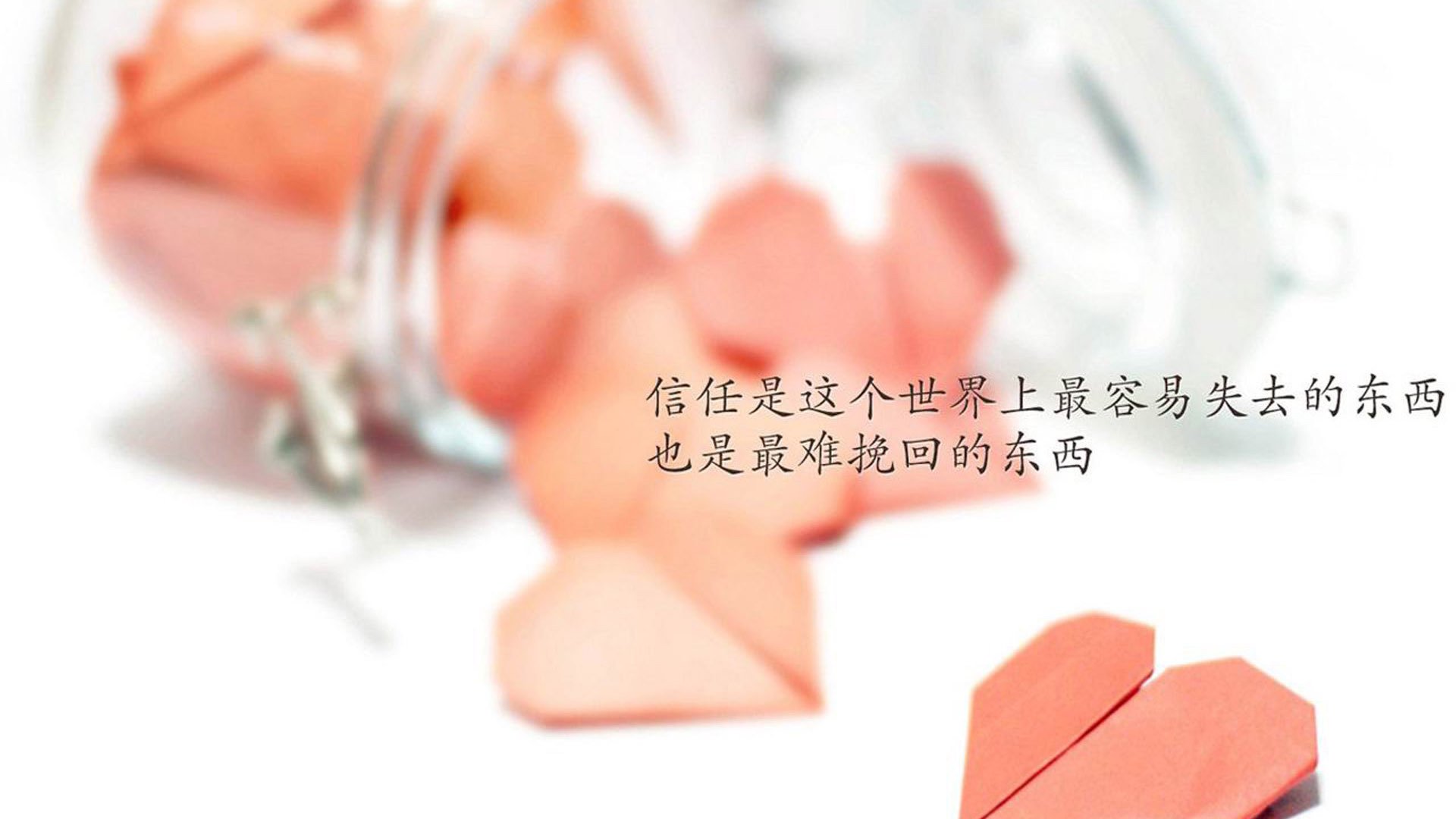 米兰体育(中国大陆)官网-同曦队球队年轻力量快速成长，同曦篮球队名单表