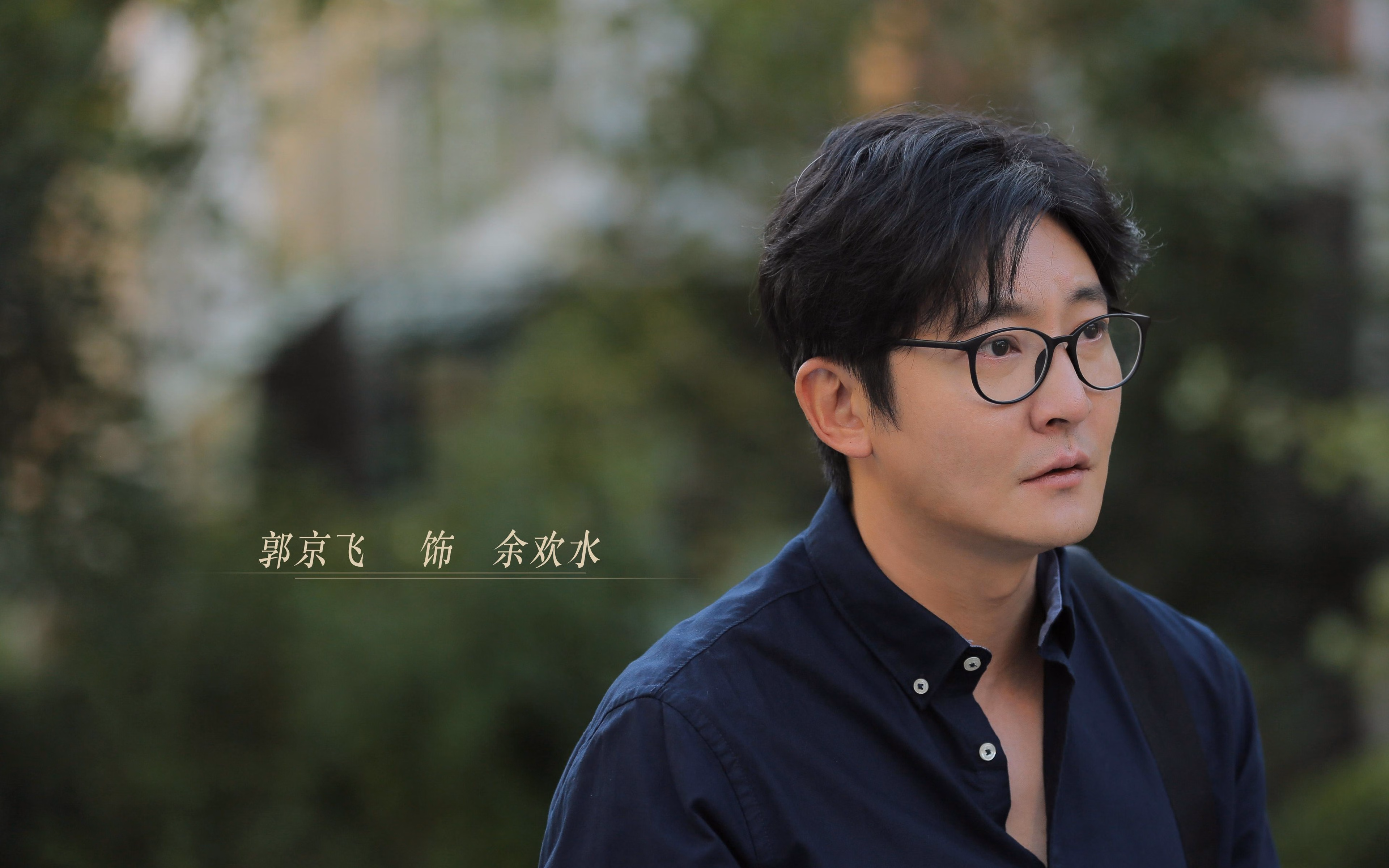 同曦队球队进攻端威胁增强,同曦队赛程