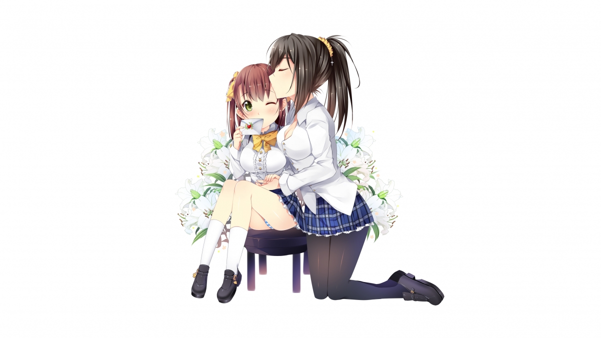 同曦队球队防守体系日益完善,同曦篮球队名单表