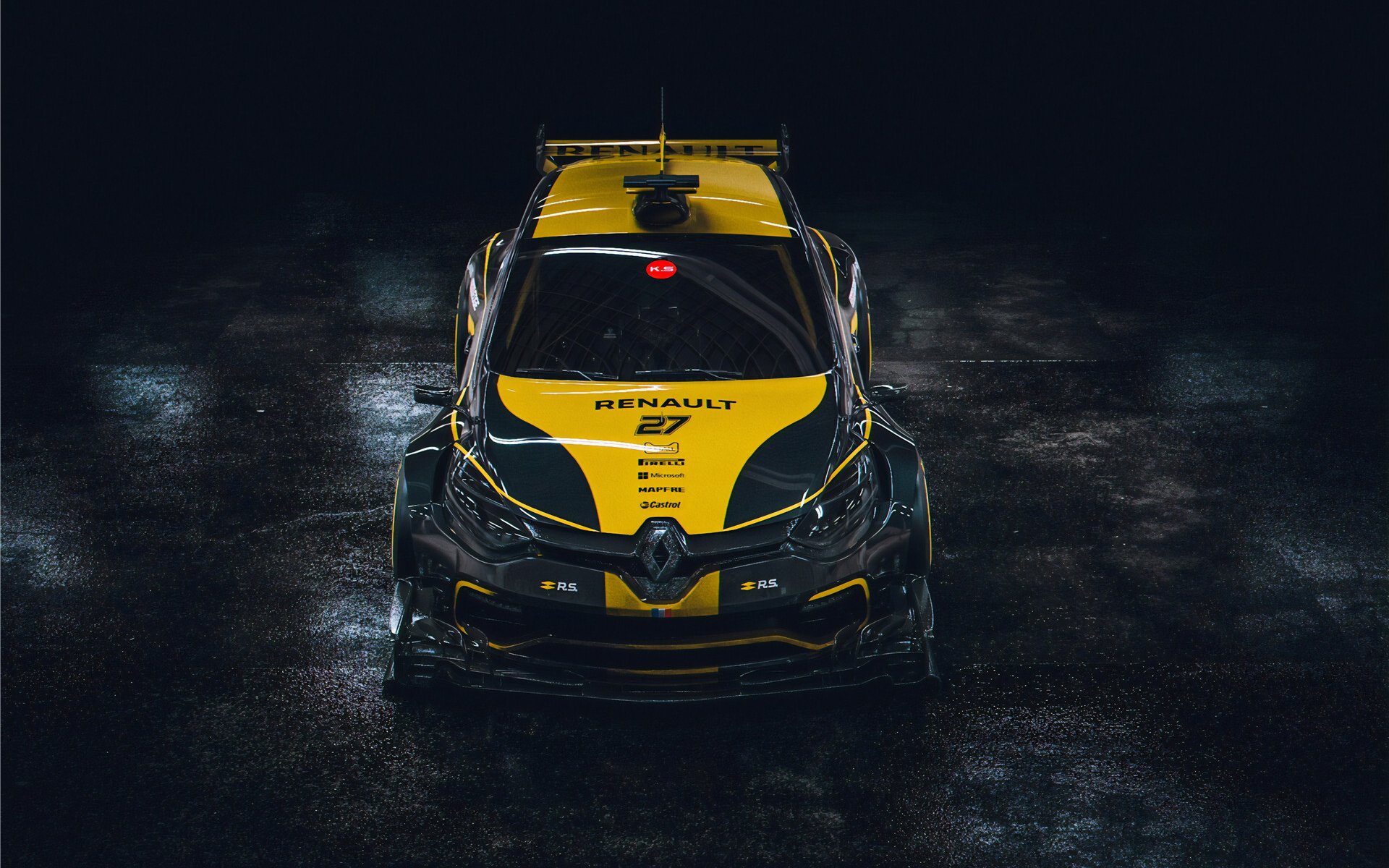 ac米兰官方网站-墨尔本联关键比赛连胜，墨尔本比赛结果