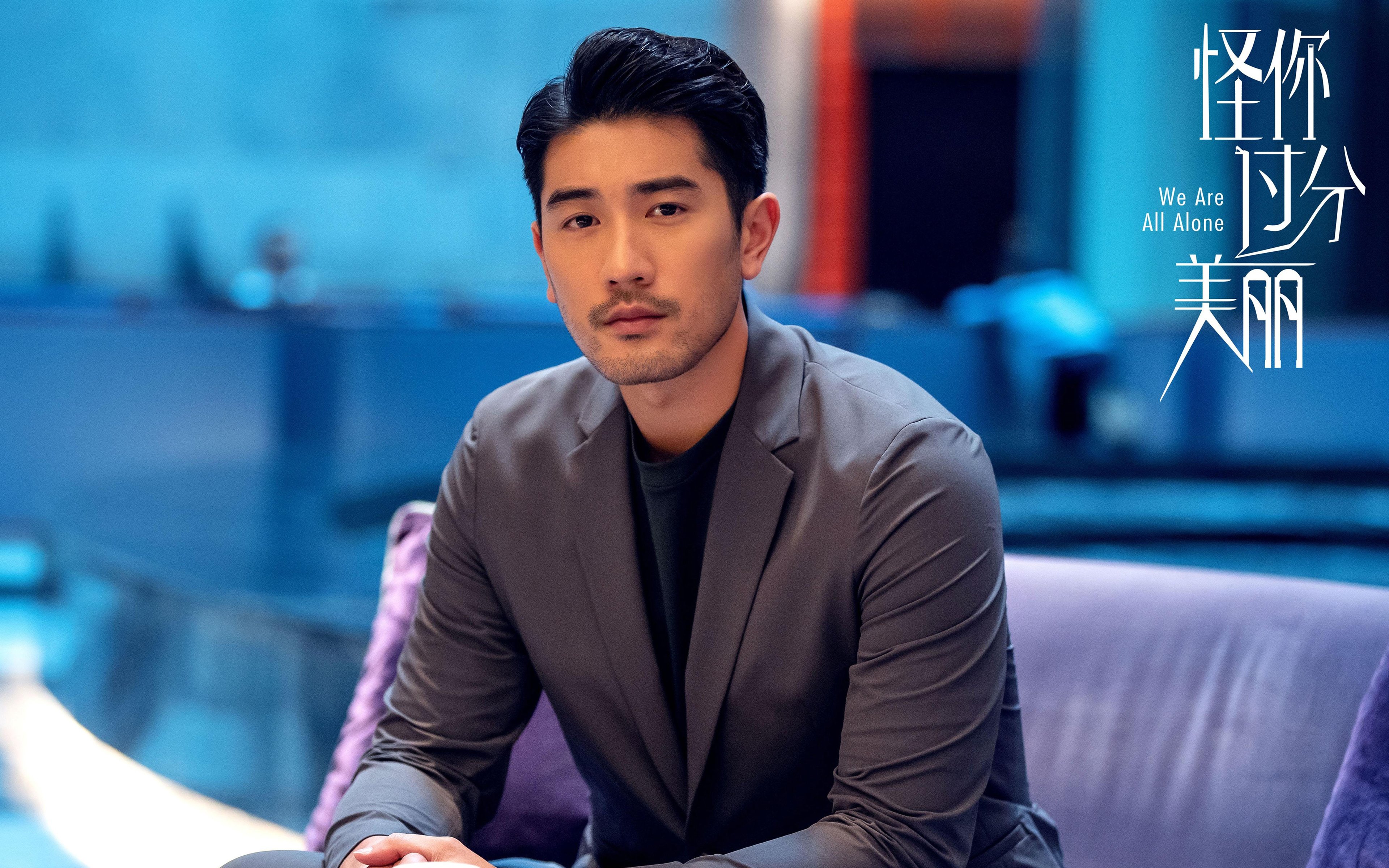 墨尔本联关键比赛连胜,墨尔本比赛结果