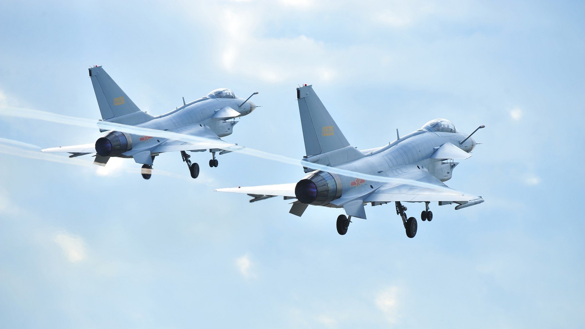 墨尔本联关键比赛连胜,墨尔本胜利联赛排名