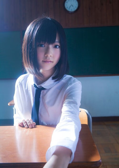 富勒姆球员集体造反,球队危机瞬间爆发,富勒姆知名球星