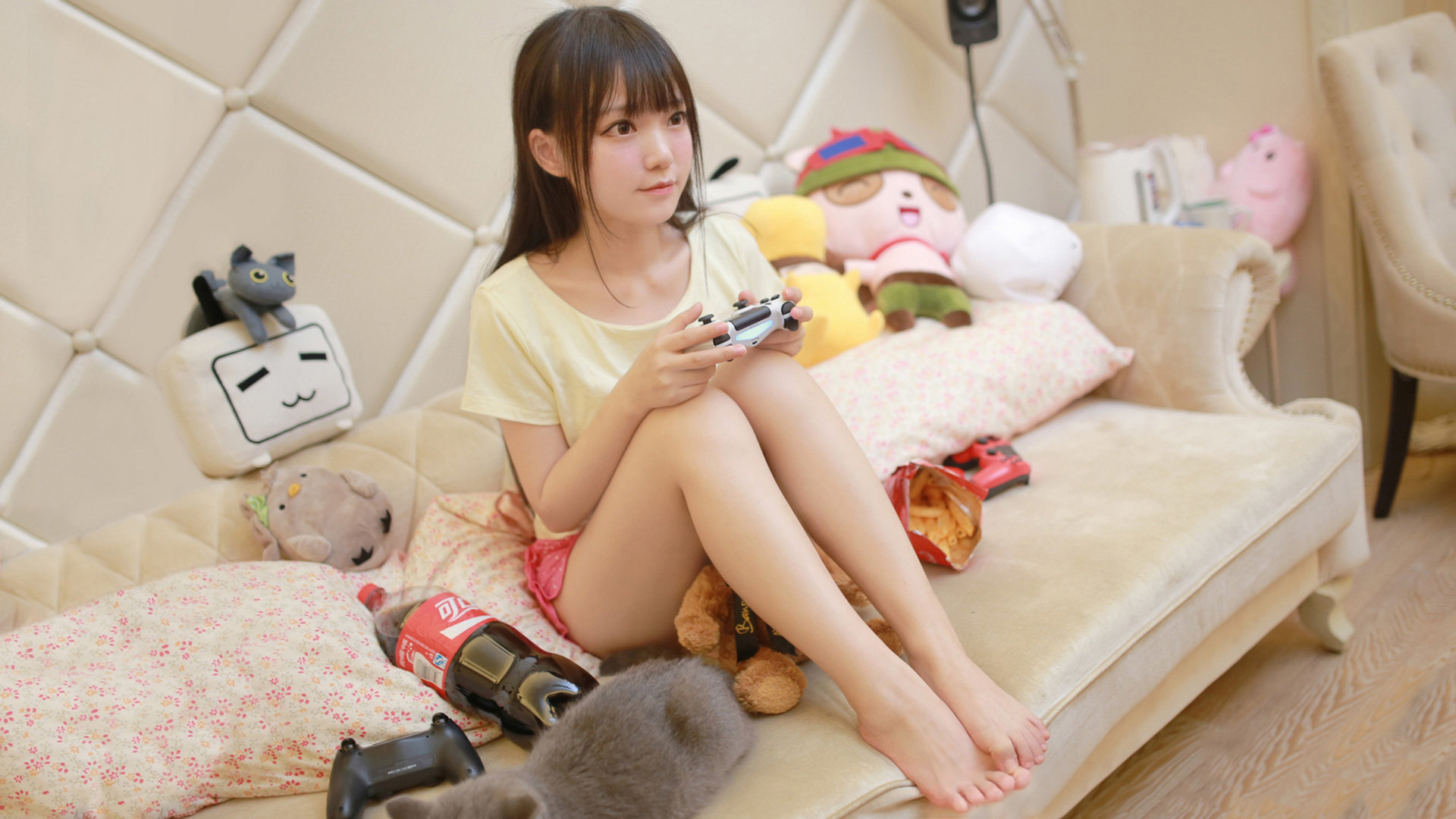 milanAPP下载入口官网-富勒姆球员集体造反，球队危机瞬间爆发，富勒姆转会