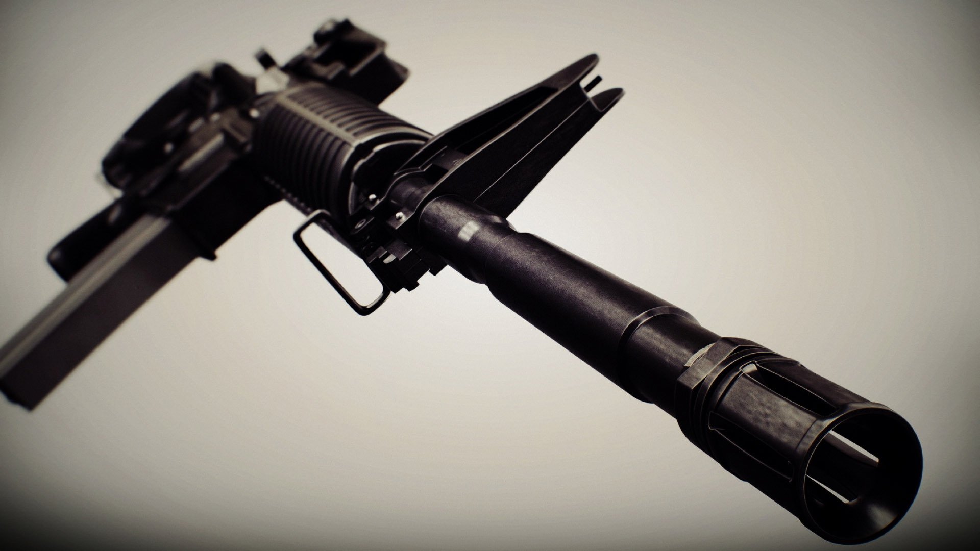 富勒姆边路突破犀利,白百合进攻威胁剧增,富勒姆老板是哪里人