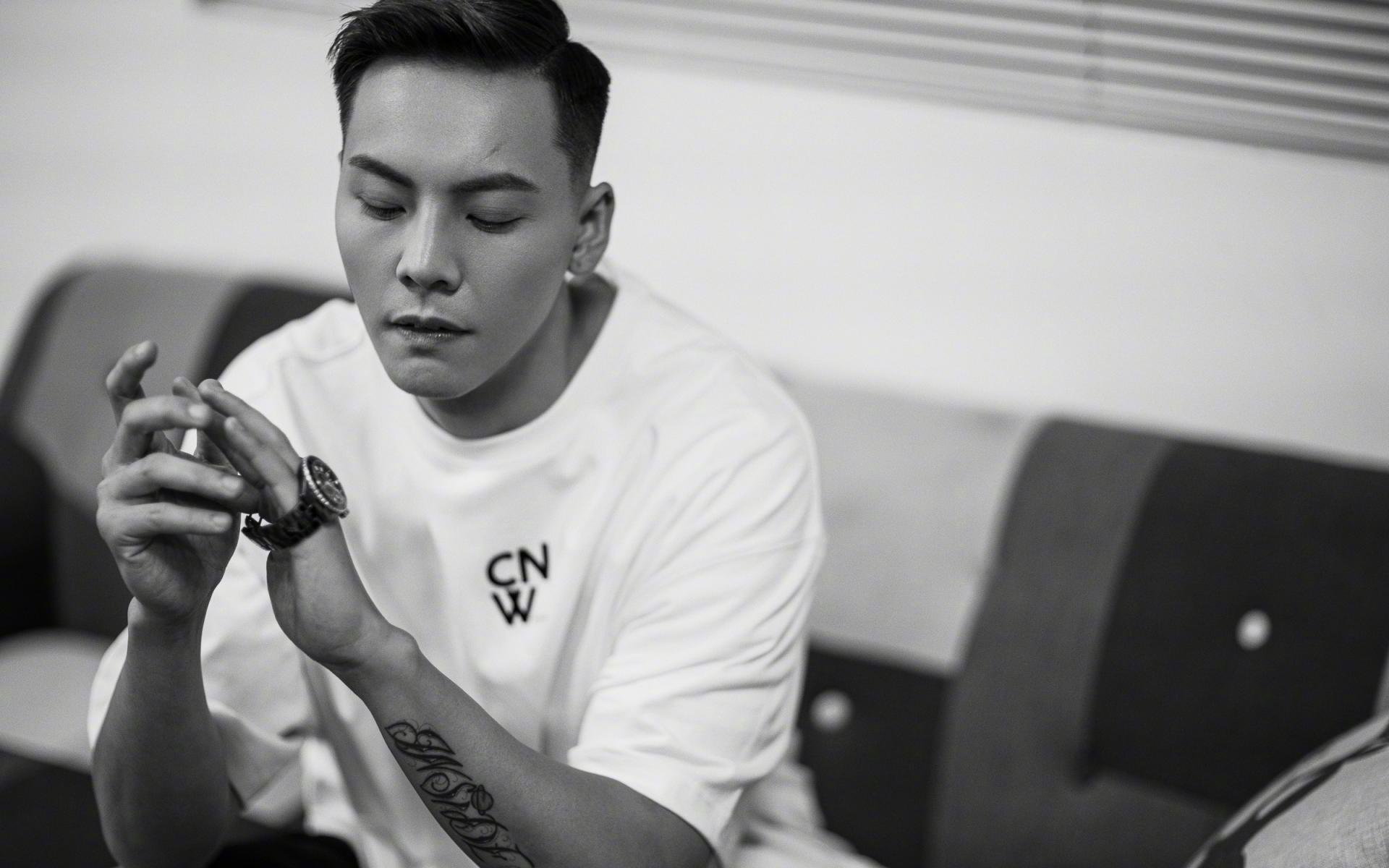 ac米兰官方网站-布莱顿客场大败，保级形势岌岌可危，布莱顿引援