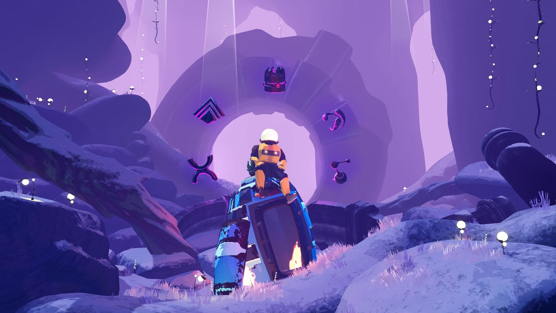 ac米兰足球队-布莱顿客场艰难取胜，赢得关键比赛胜利，布莱顿比赛直播