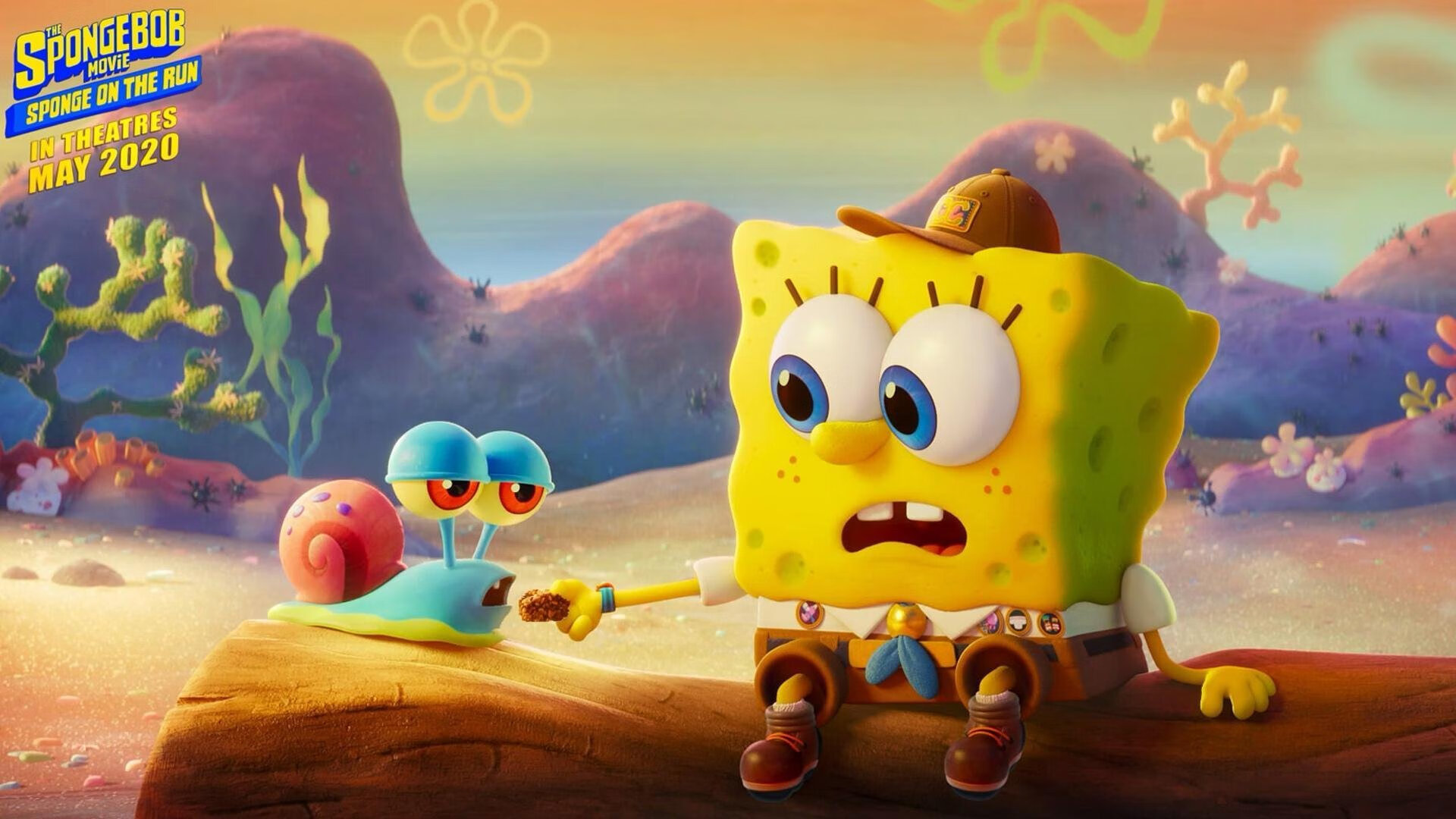 布莱顿客场艰难取胜,赢得关键比赛胜利,布莱顿首发