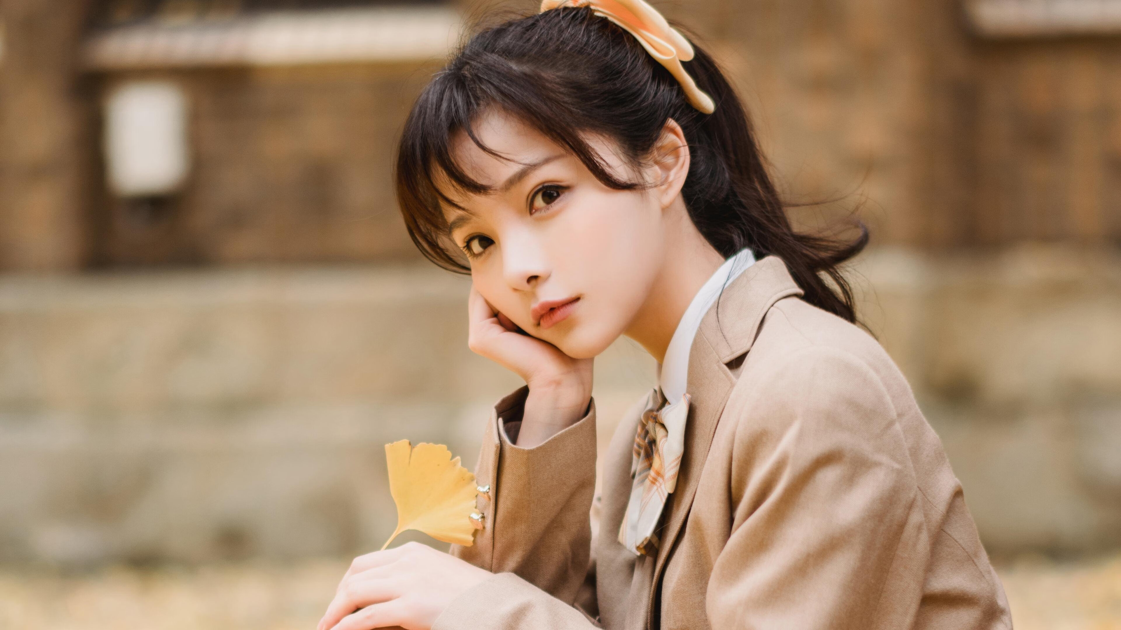 布莱顿客场艰难取胜,赢得关键比赛胜利,布莱顿首发