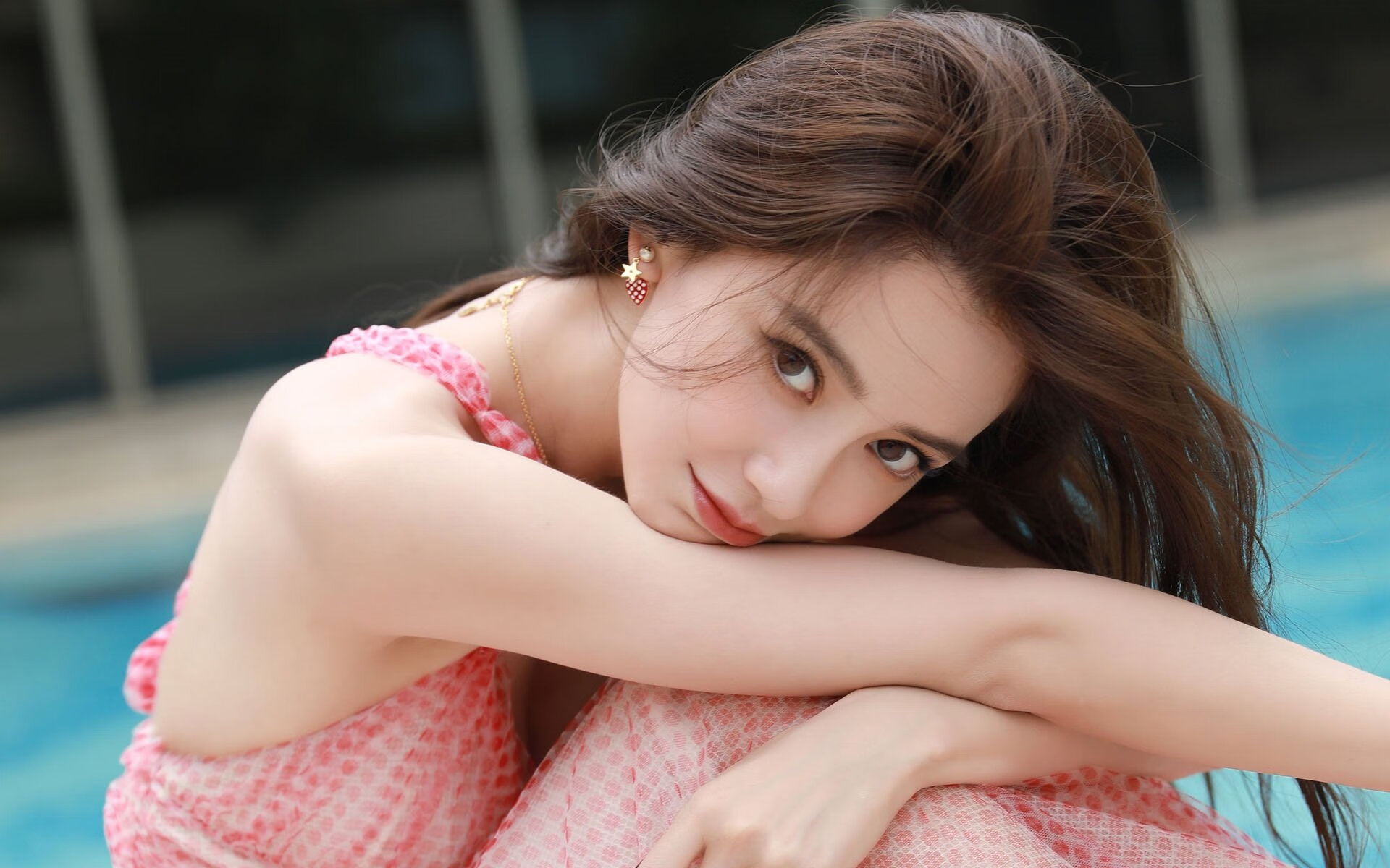 米兰体育官网入口-意大利马术协会与欧洲马术协会签署合作协议，共同举办国际赛事。