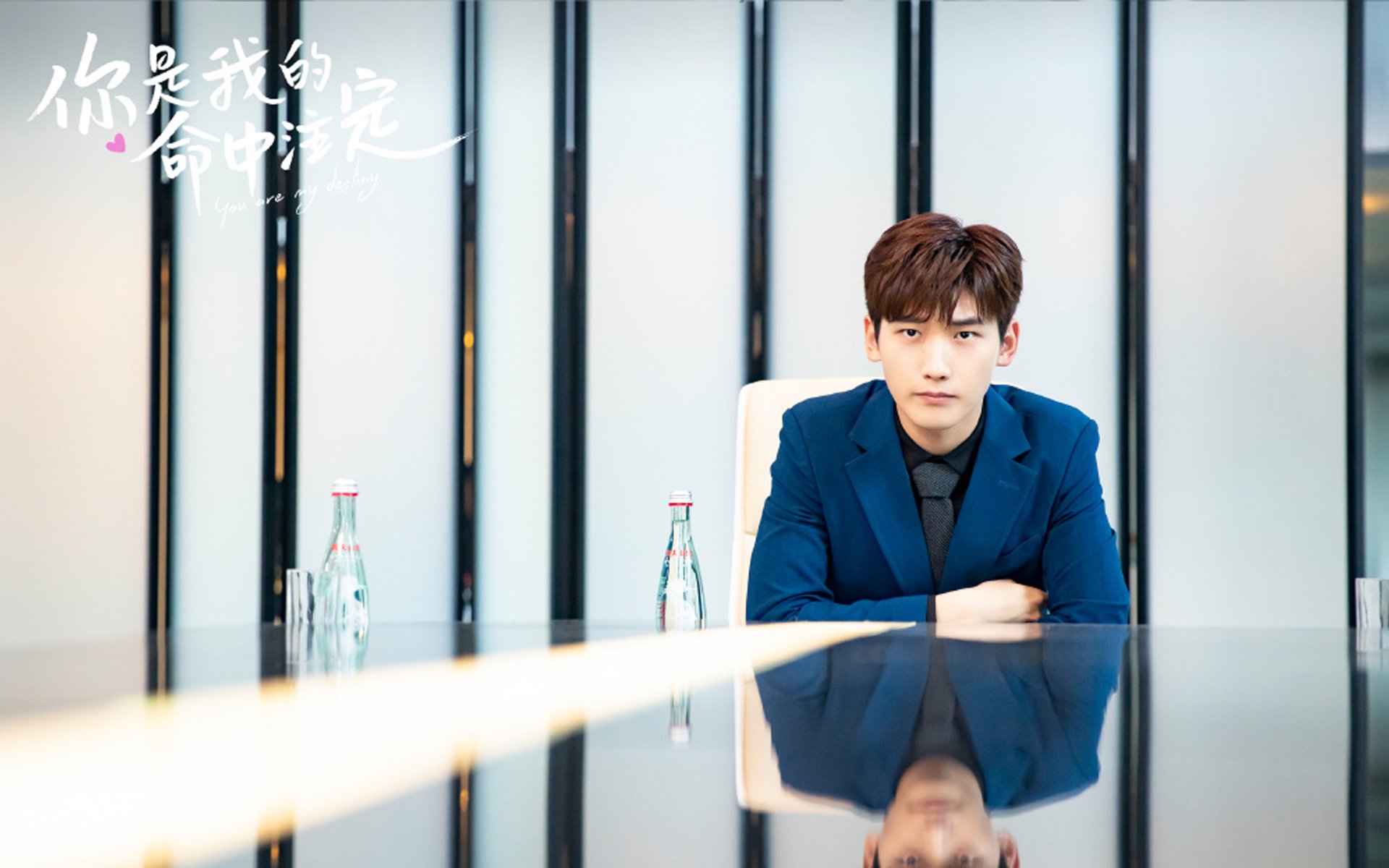 意大利马术协会与科技公司合作,开发虚拟现实训练平台,提升骑手技能。