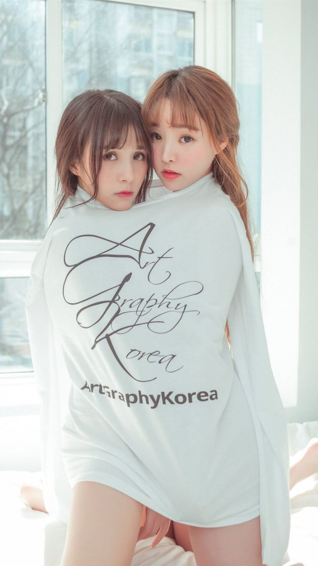 意大利马术协会建立马匹基因数据库,促进马匹选育与训练。,意大利maryam马皮