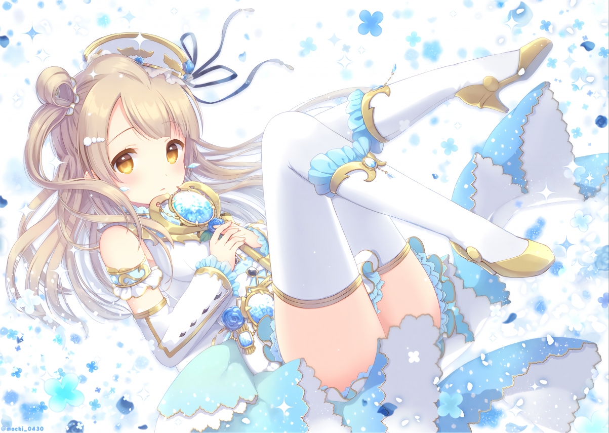 新疆队迎来胜利,强势打破对手的反扑,新疆队又输了