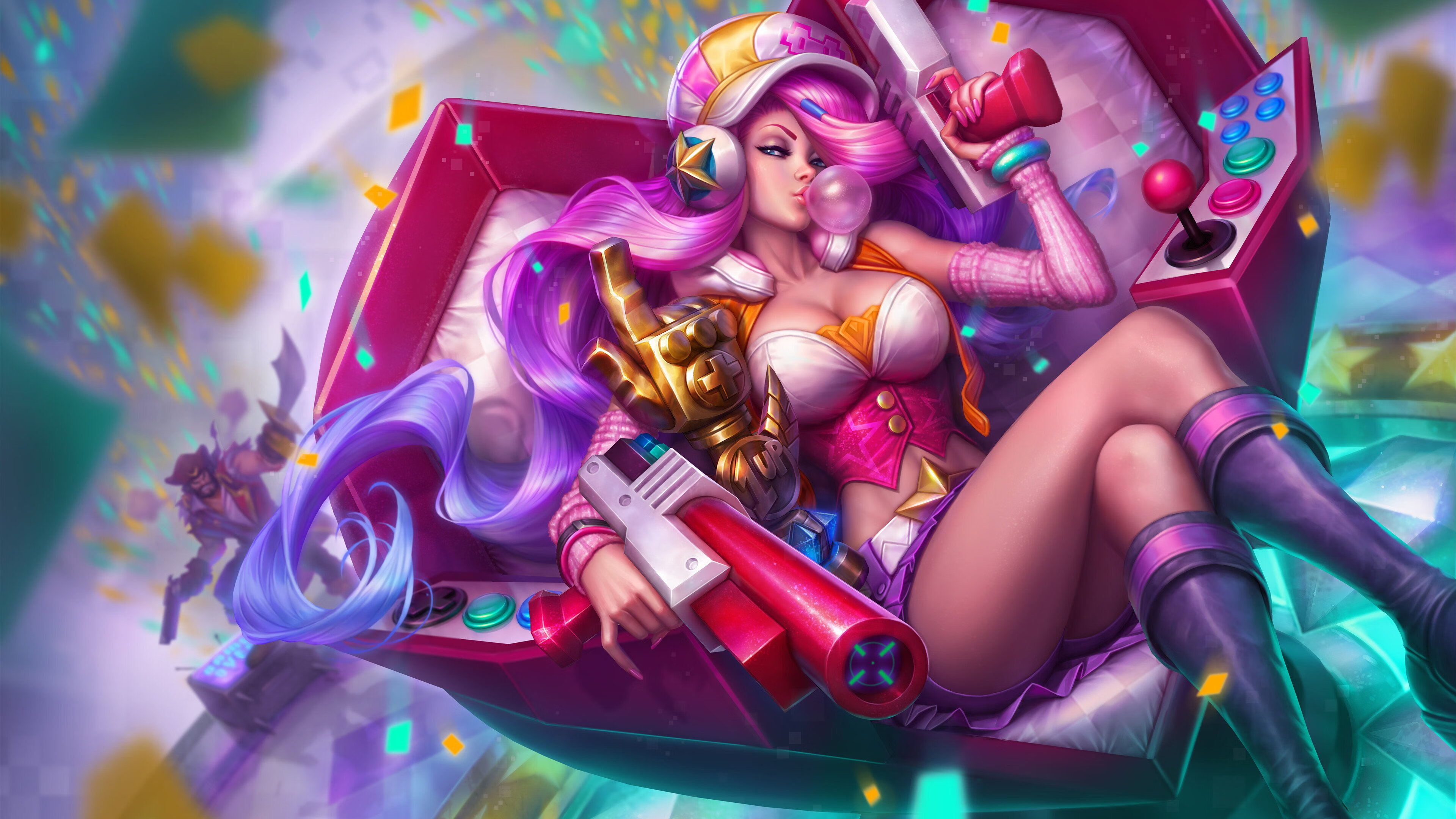 MILAN SPORTS中国站-新疆雪豹队员技高一筹，信心十足，新疆雪豹数量