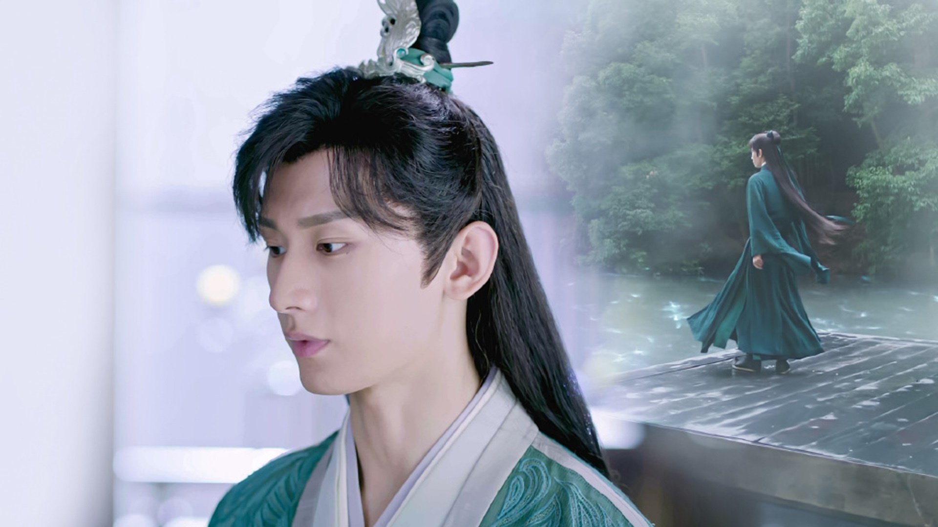 新疆雪豹队员技高一筹,信心十足,新疆雪豹数量