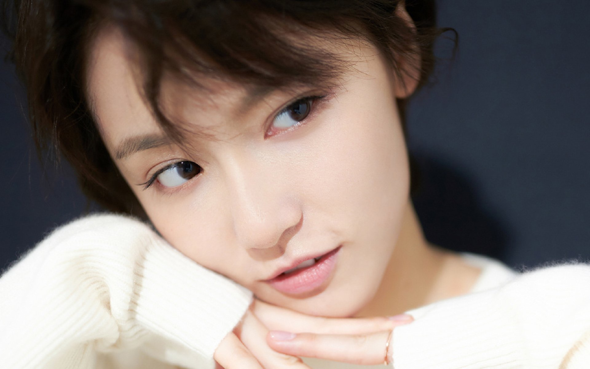 米兰体育·「中国」官方网站-新疆飞虎 冲击季后赛，新疆飞虎 冲击季后赛冠军是谁