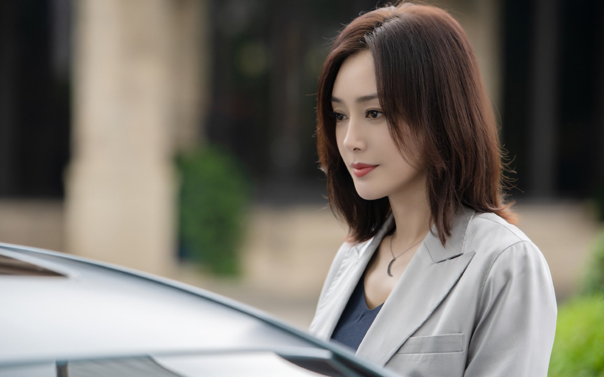 森林狼逆转独行侠,系列赛焦点战中爱德华兹三分雨不断,森林狼爱德华兹定妆照