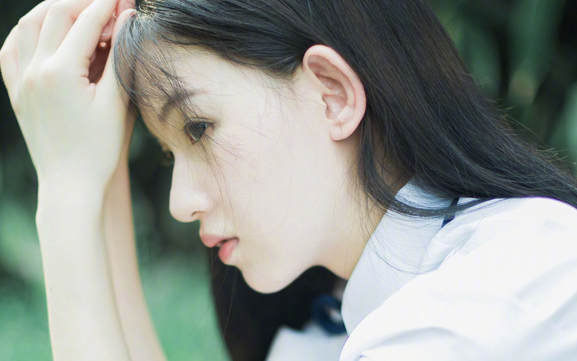 法兰克福憾负对手,球队表现令人失望,法兰克福队长是谁