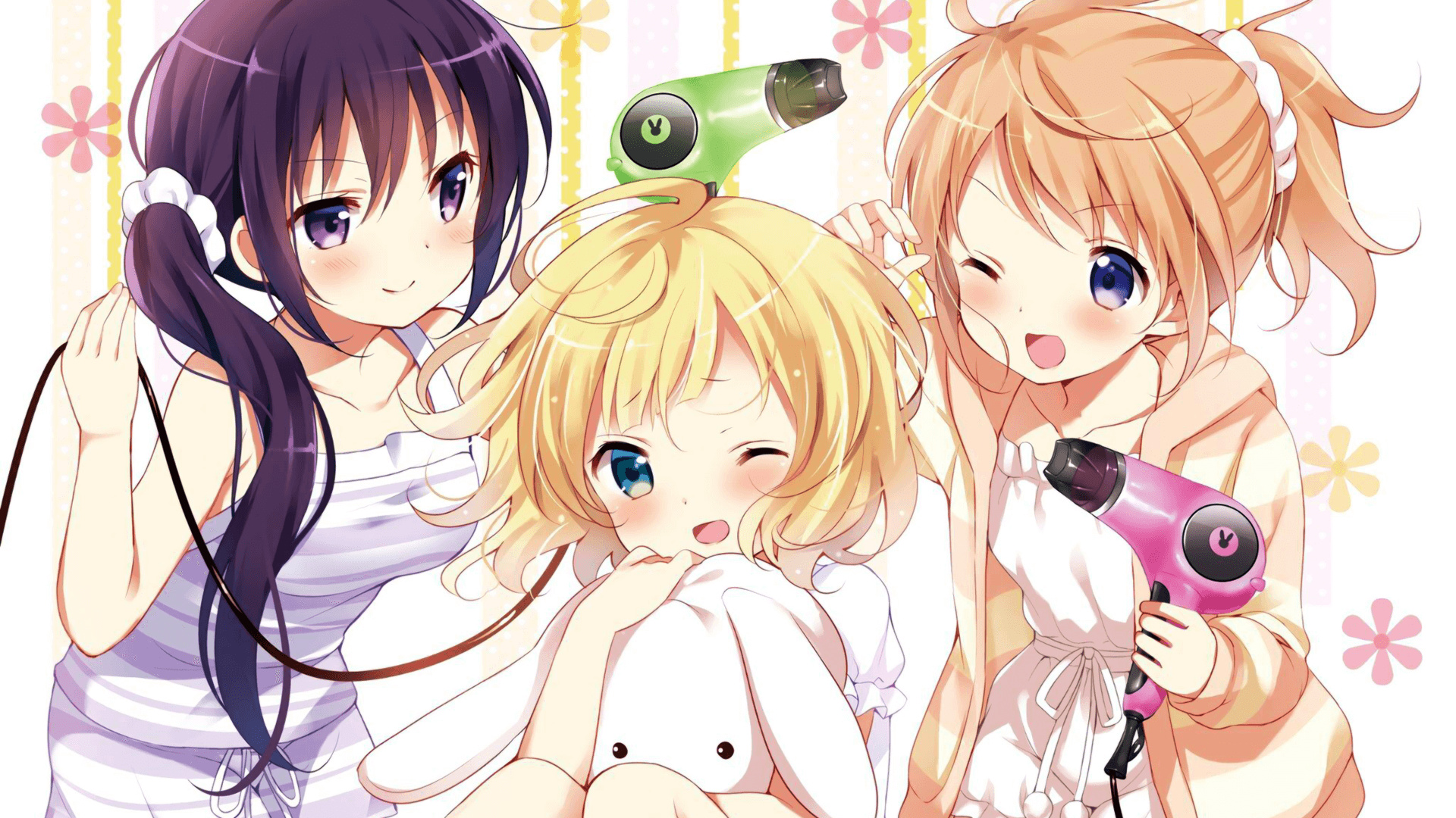 法兰克福战平对手,表现不尽如人意,法兰克福 知乎