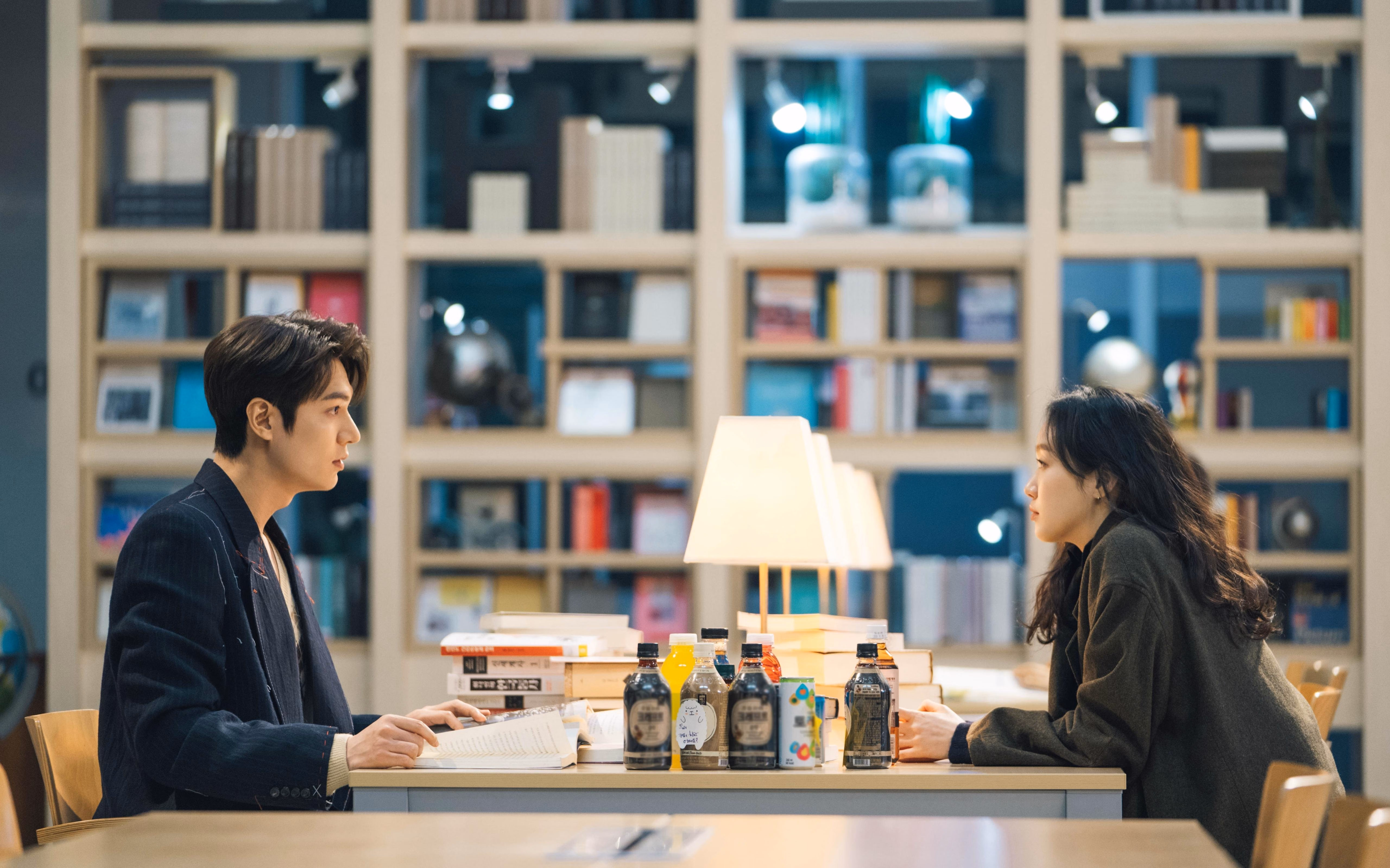 法兰克福战平霍芬海姆,积分拉锯继续,霍芬海vs法兰克福