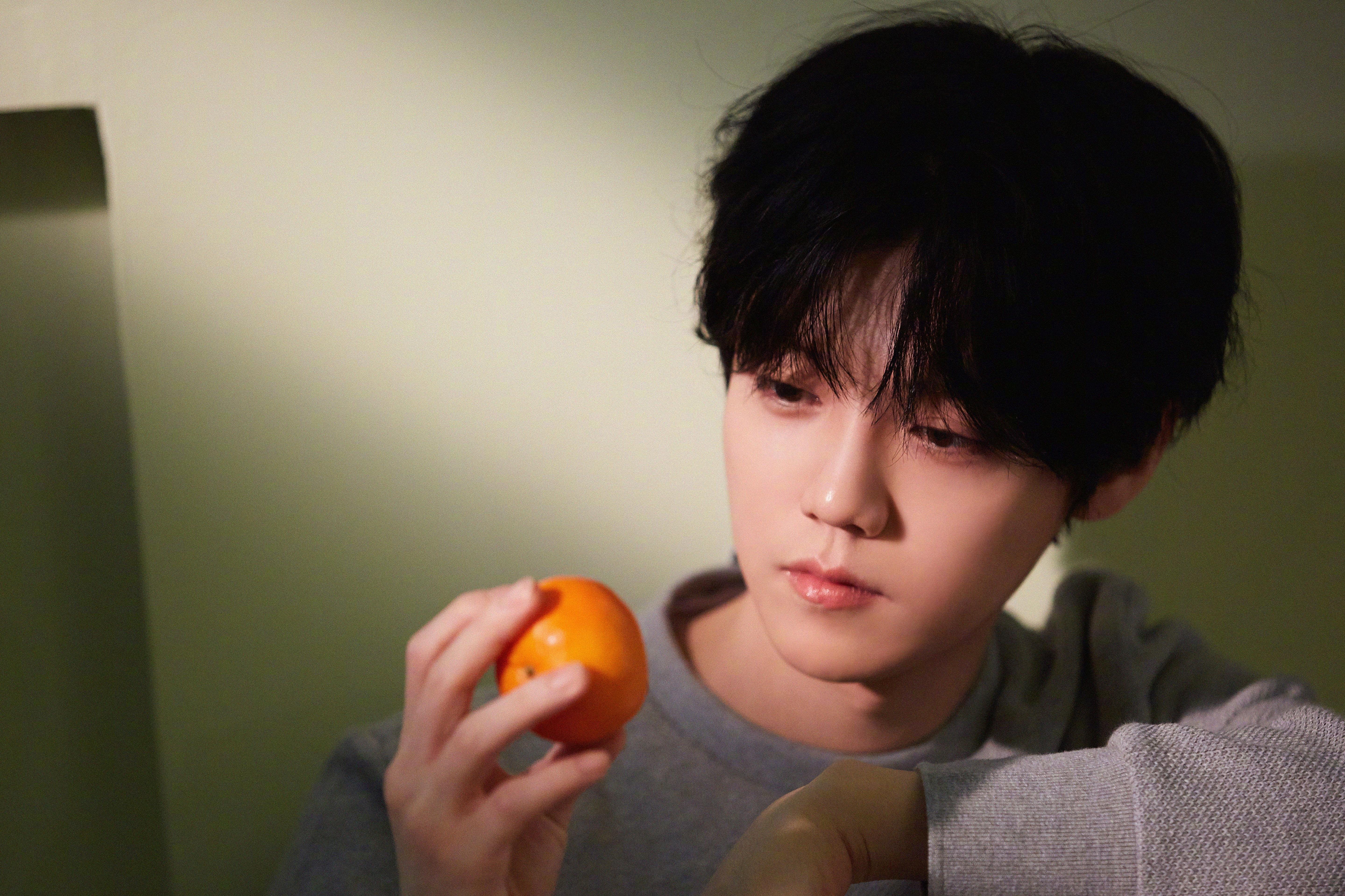 法兰克福战平霍芬海姆,积分拉锯继续,霍芬海姆 法兰克福