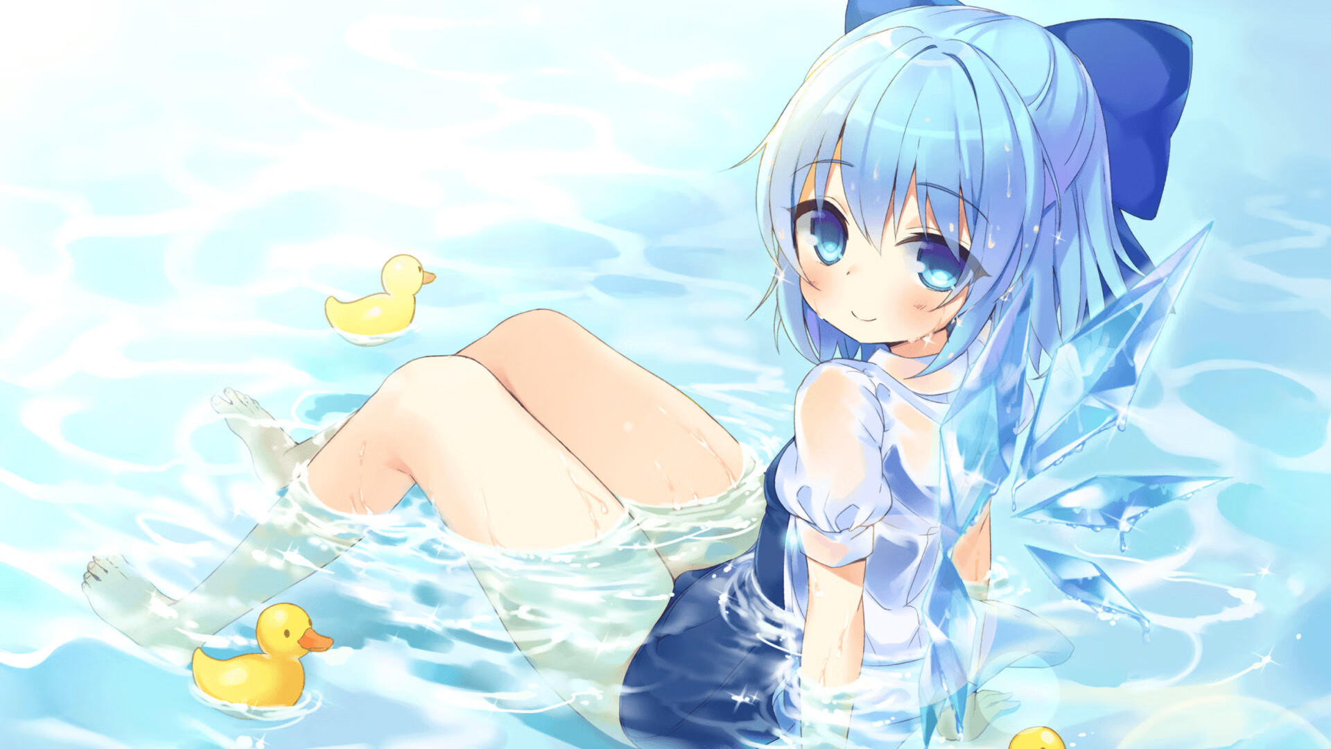 法兰克福战胜对手，继续保持优势，法兰克福战胜对手,继续保持优势的原因