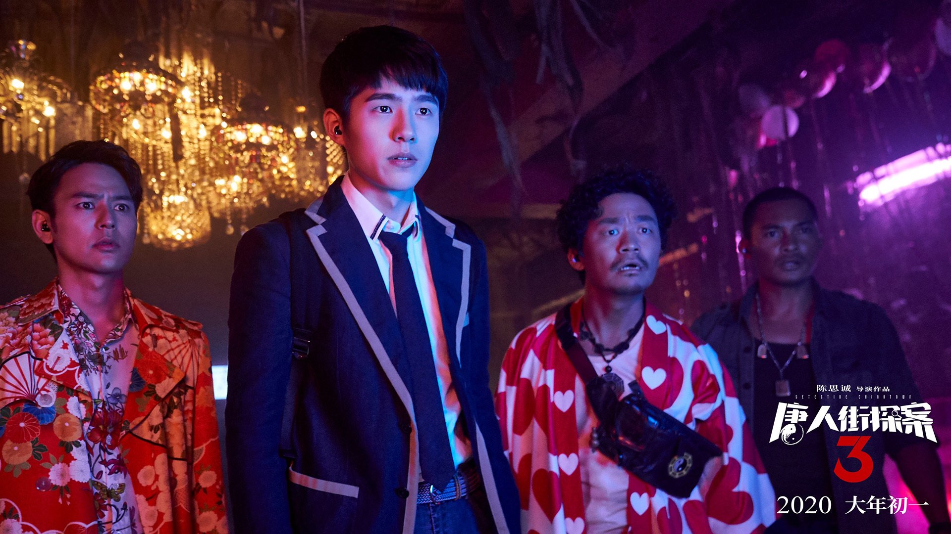 -瑞士男足在巴黎奥运会比赛中以1-0战胜意大利，瑞士男足欧洲杯