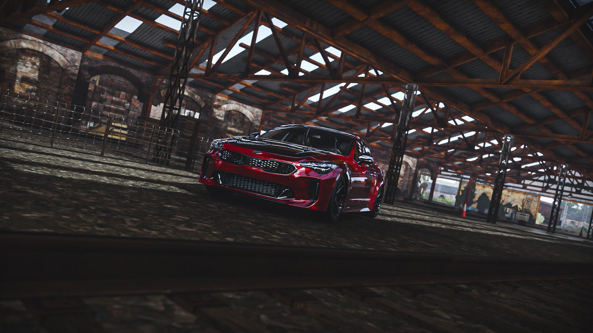 瑞士男足在巴黎奥运会比赛中以2-0战胜新西兰,瑞士男足欧洲杯