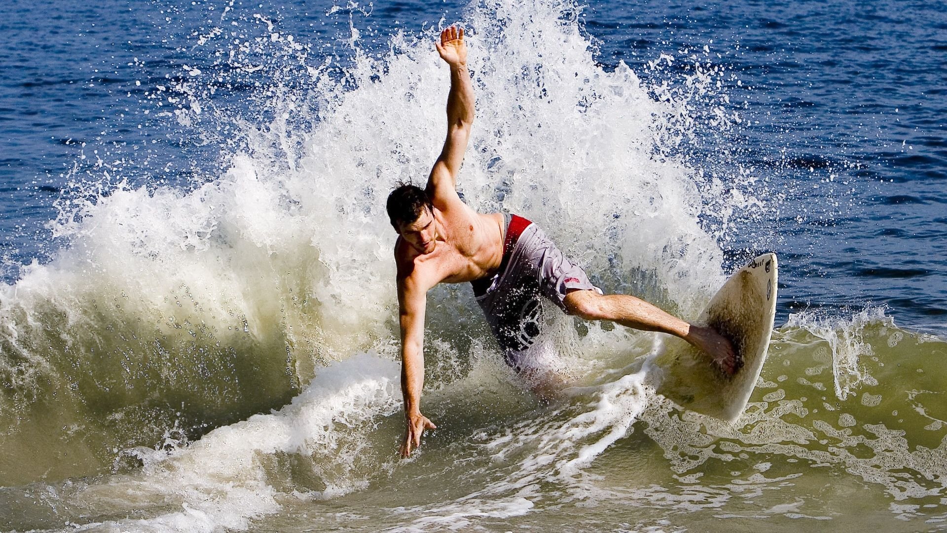 瑞士男足在巴黎奥运会比赛中以2-0战胜日本,瑞士足球战绩