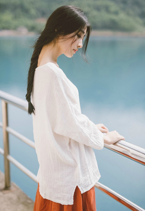 AC Milan-科拉盼重返球场，卡利亚里前锋渴望复出，卡利亚里vs拉齐奥