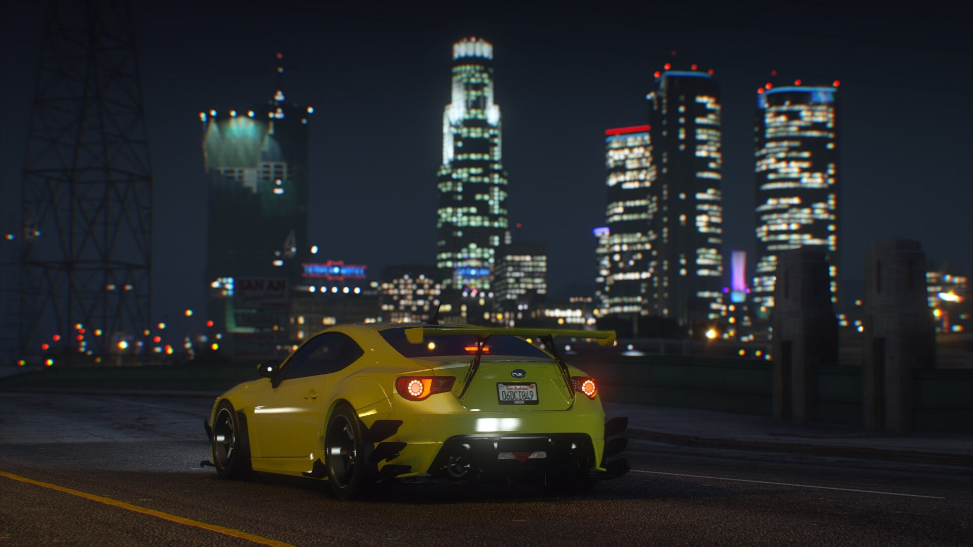 科曼连续进球!拜仁轻松战胜对手,全队士气高涨,拜仁慕尼黑边锋科曼