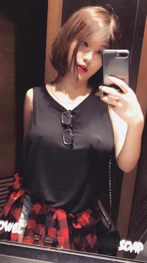 米兰全站app登录app-科林蒂安连续两场失利，球队面临困境，主帅召开紧急会议，科林蒂安vs