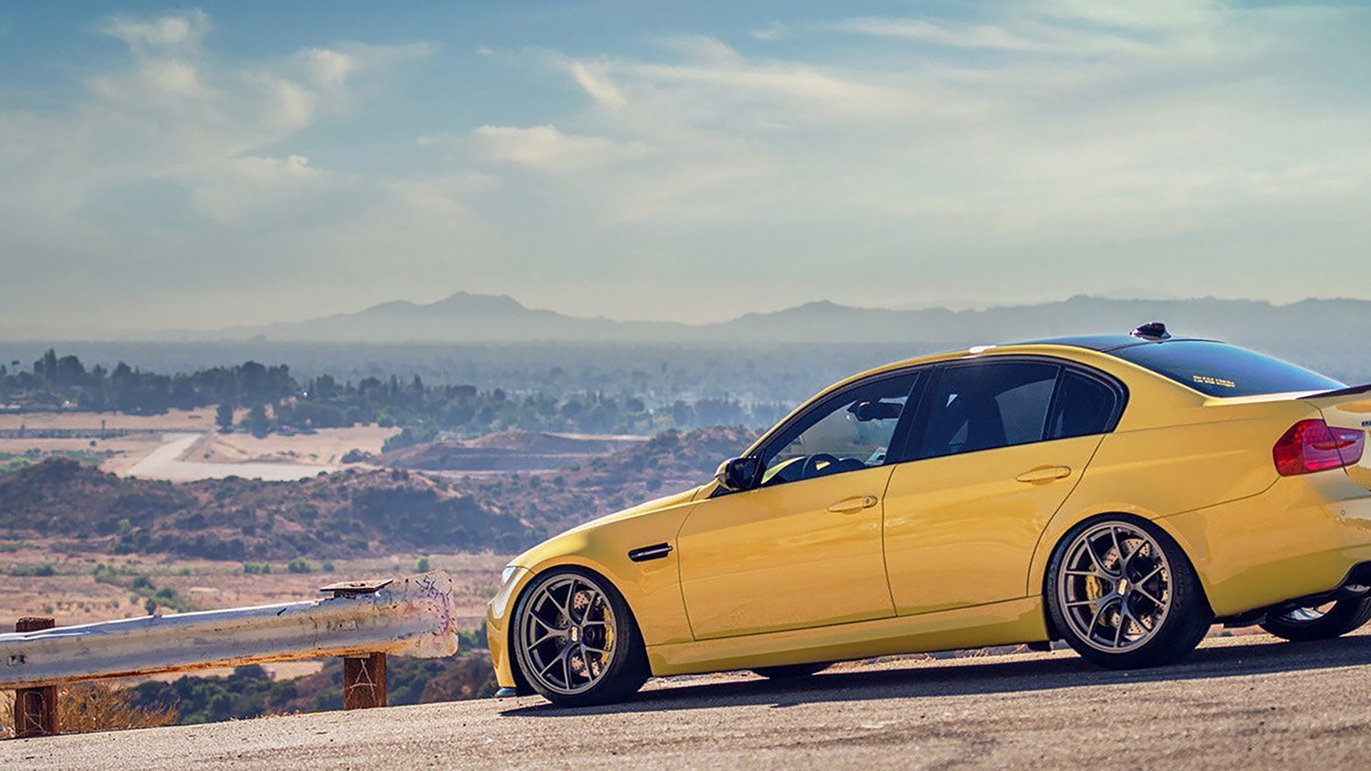 AC MILAN SPORTS全站-科洛·穆瓦尼加盟拜仁慕尼黑，科瓦奇穆勒