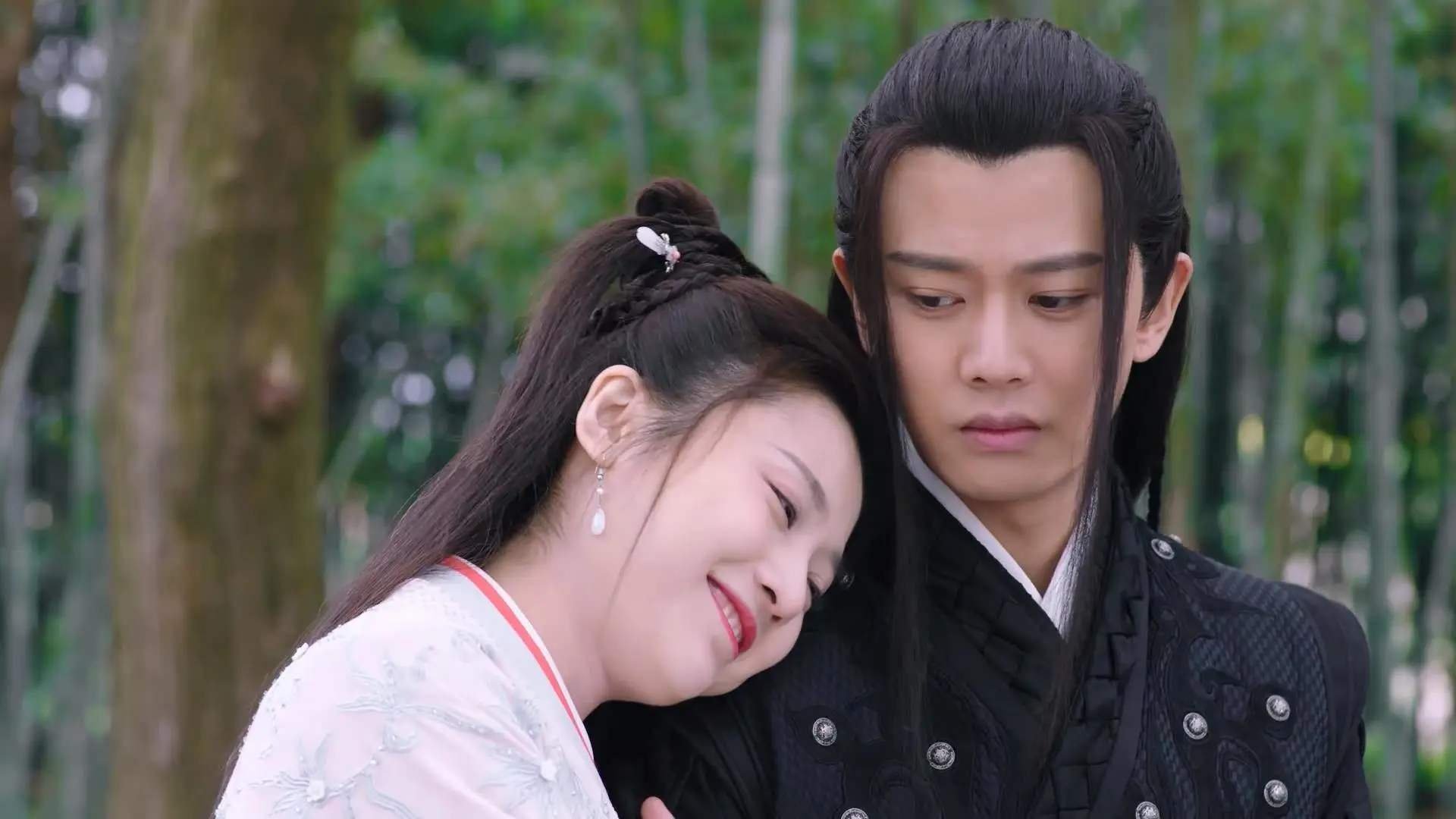 科洛·穆瓦尼在欧洲杯中获得银靴奖,穆科科fifa