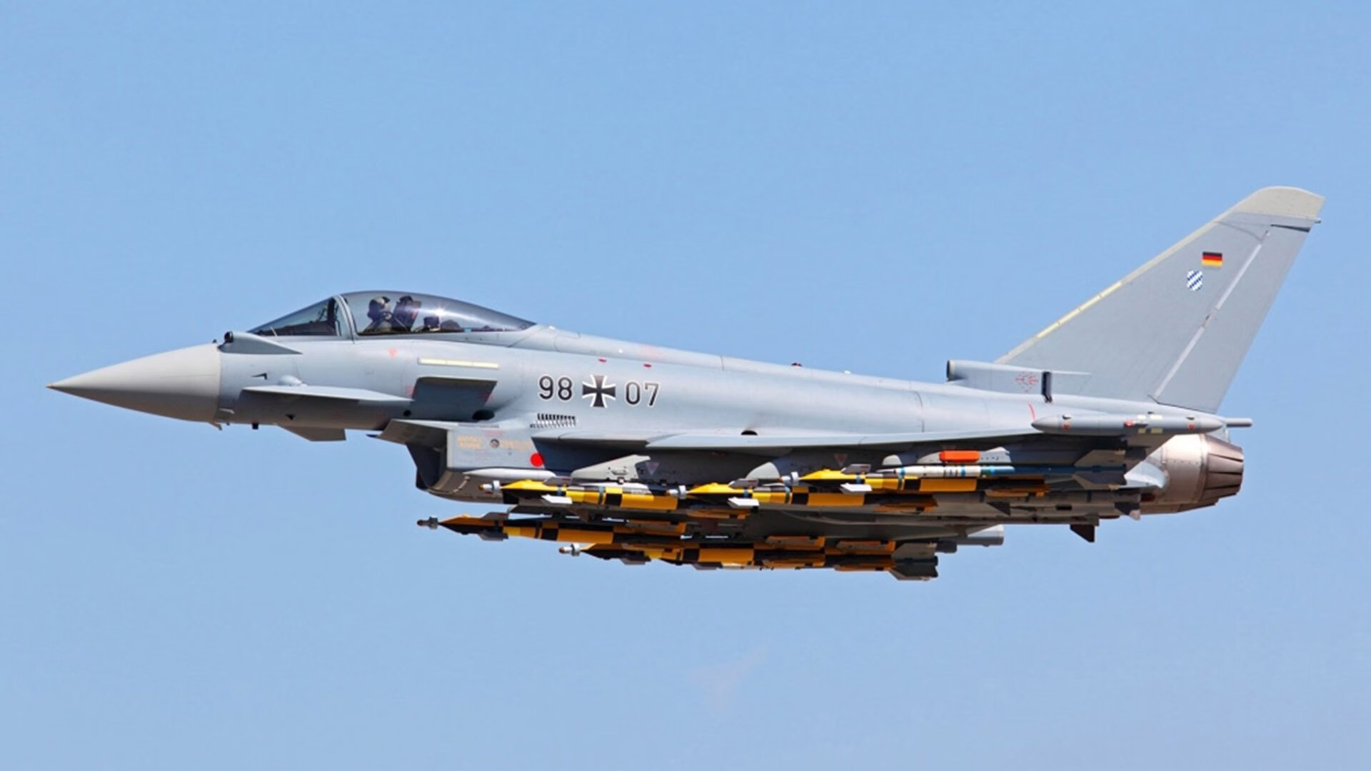 美洲篮球运动员国际表现抢眼,美洲男篮