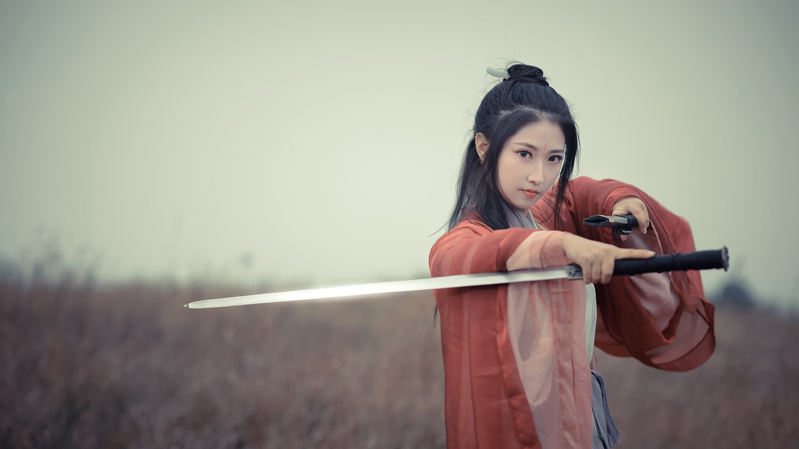 美洲篮球运动员国际表现抢眼,美洲篮球冠军