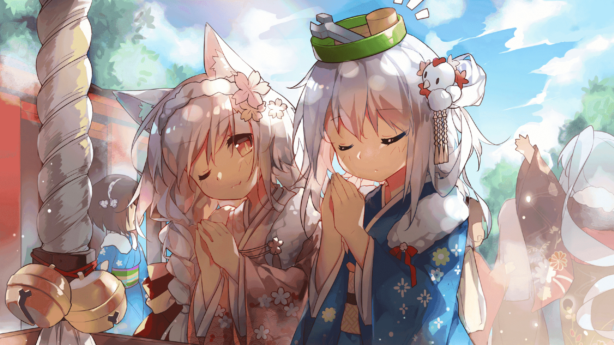 美洲篮球运动推广活动火热开展,2020美洲篮球锦标赛