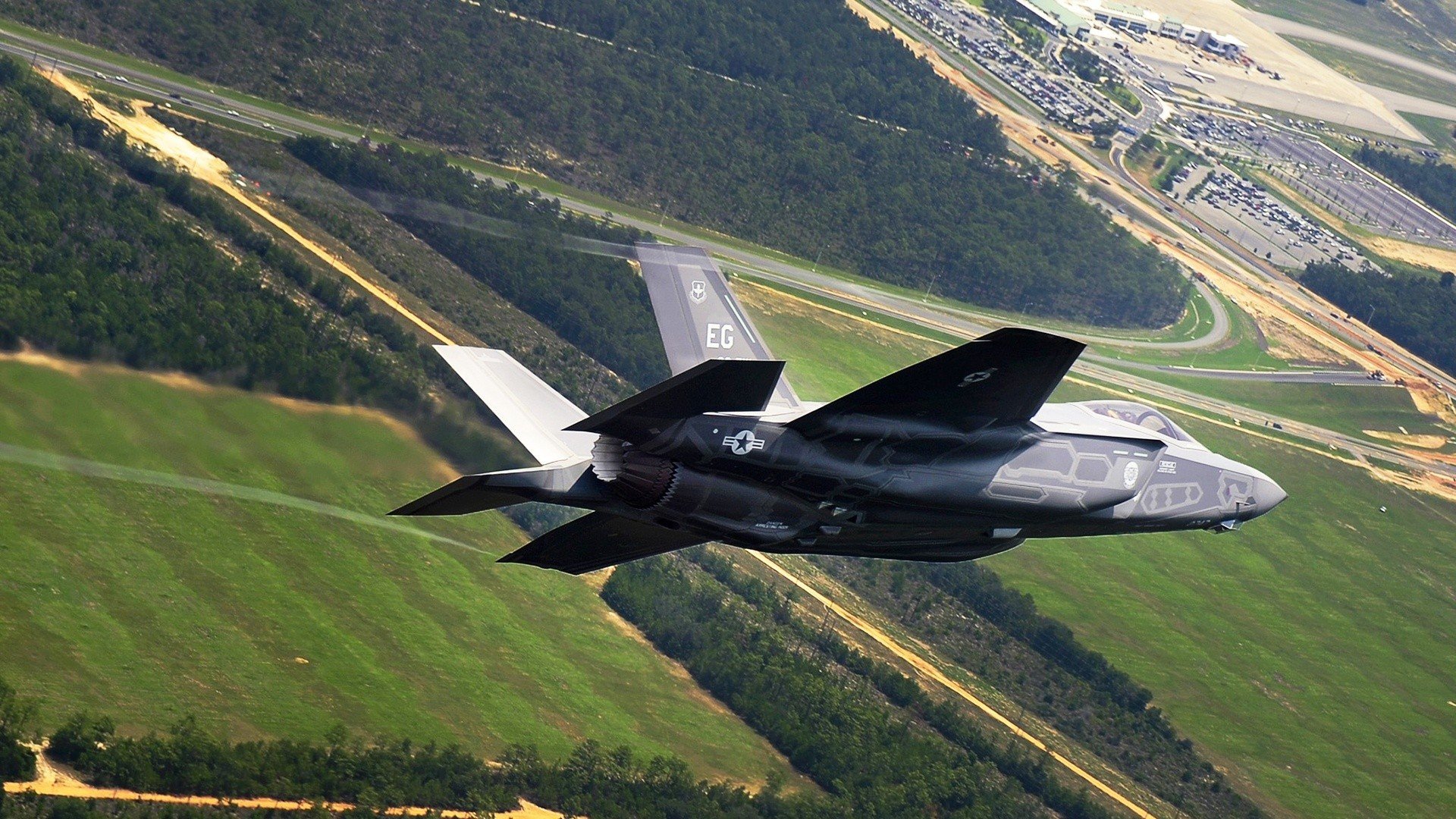 美洲篮球运动推广活动火热开展,美洲篮球队