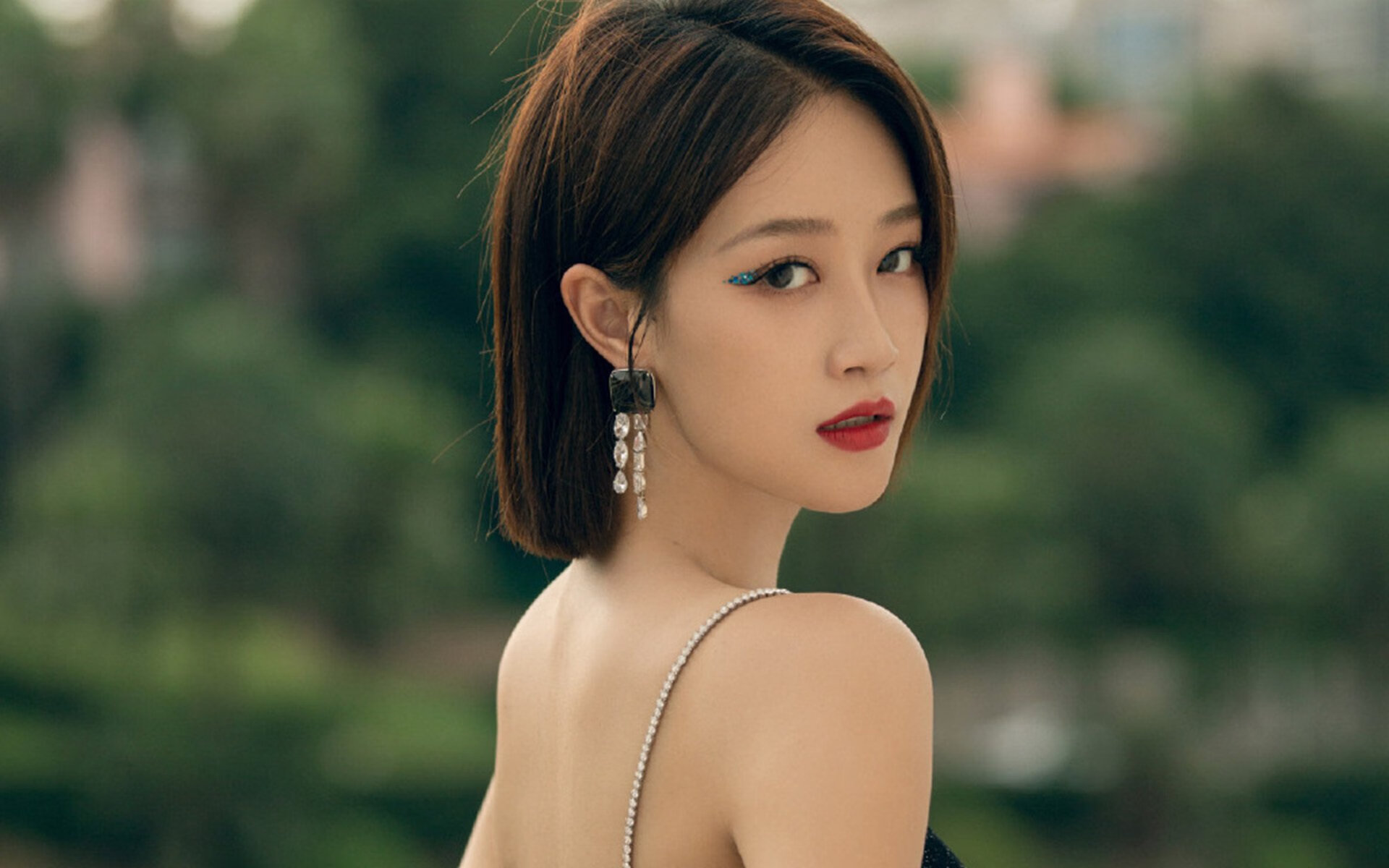 米兰体育·「中国」官方网站-蒙扎在意甲联赛中排名垫底，惨遭降级。，意乙蒙扎队