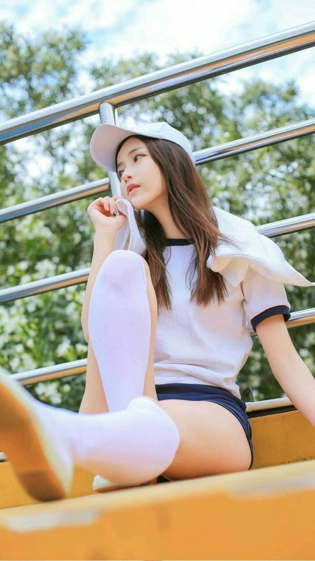 米兰体育正版平台-蓄势待发！国内强队展望未来战局，中国队强势项目