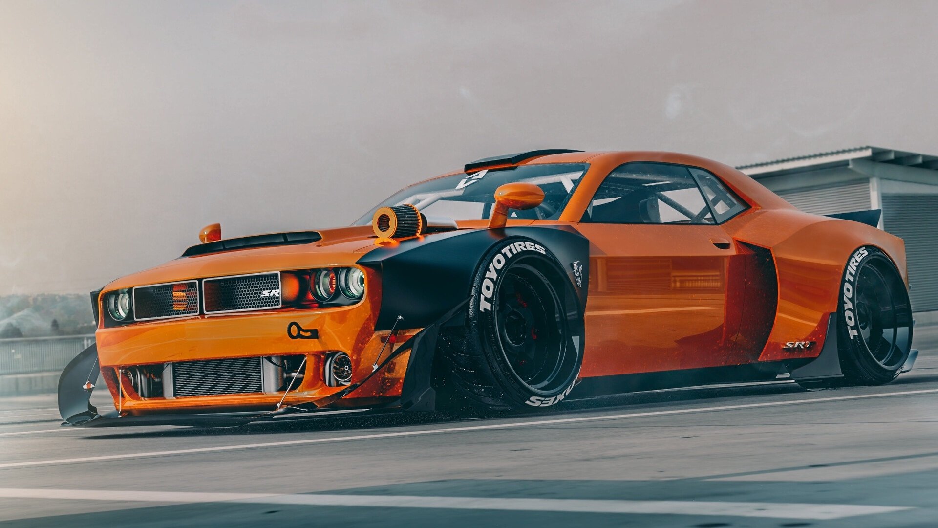 米兰体育APP下载-里尔年轻球员表现亮眼，里尔足球队