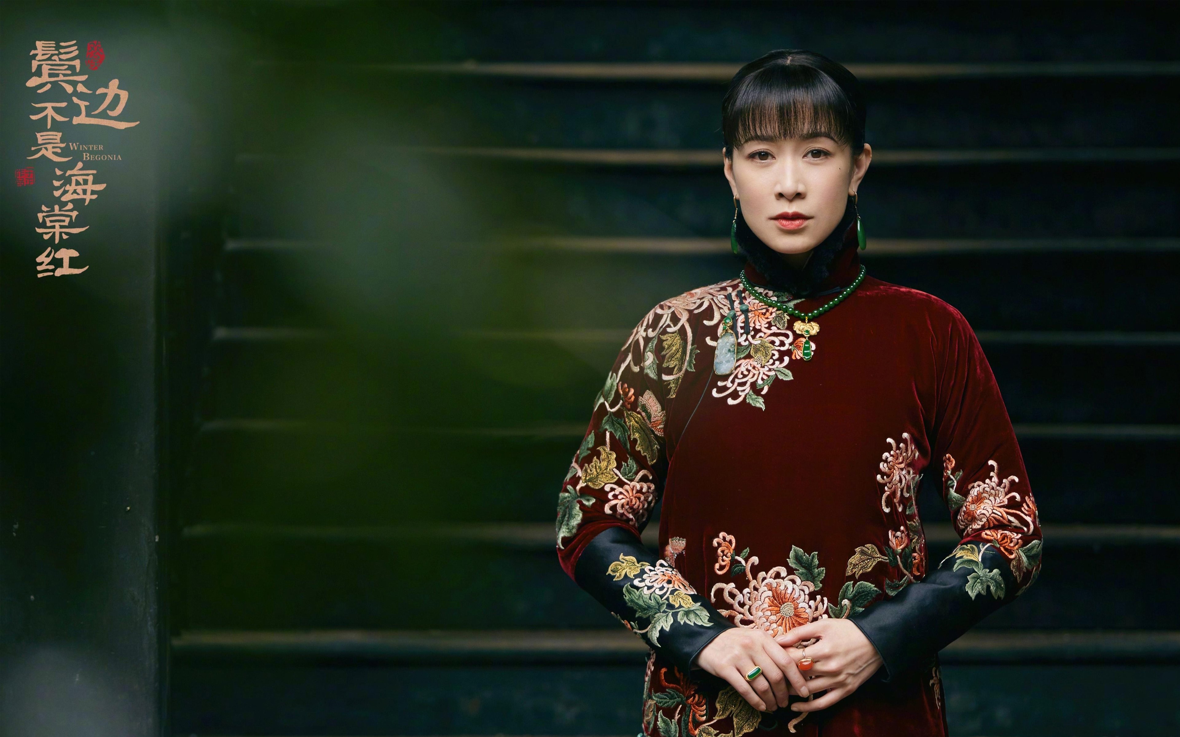 中国米兰官方-里尔战胜即将迎接的对手，备战之际士气高涨，里尔vsac