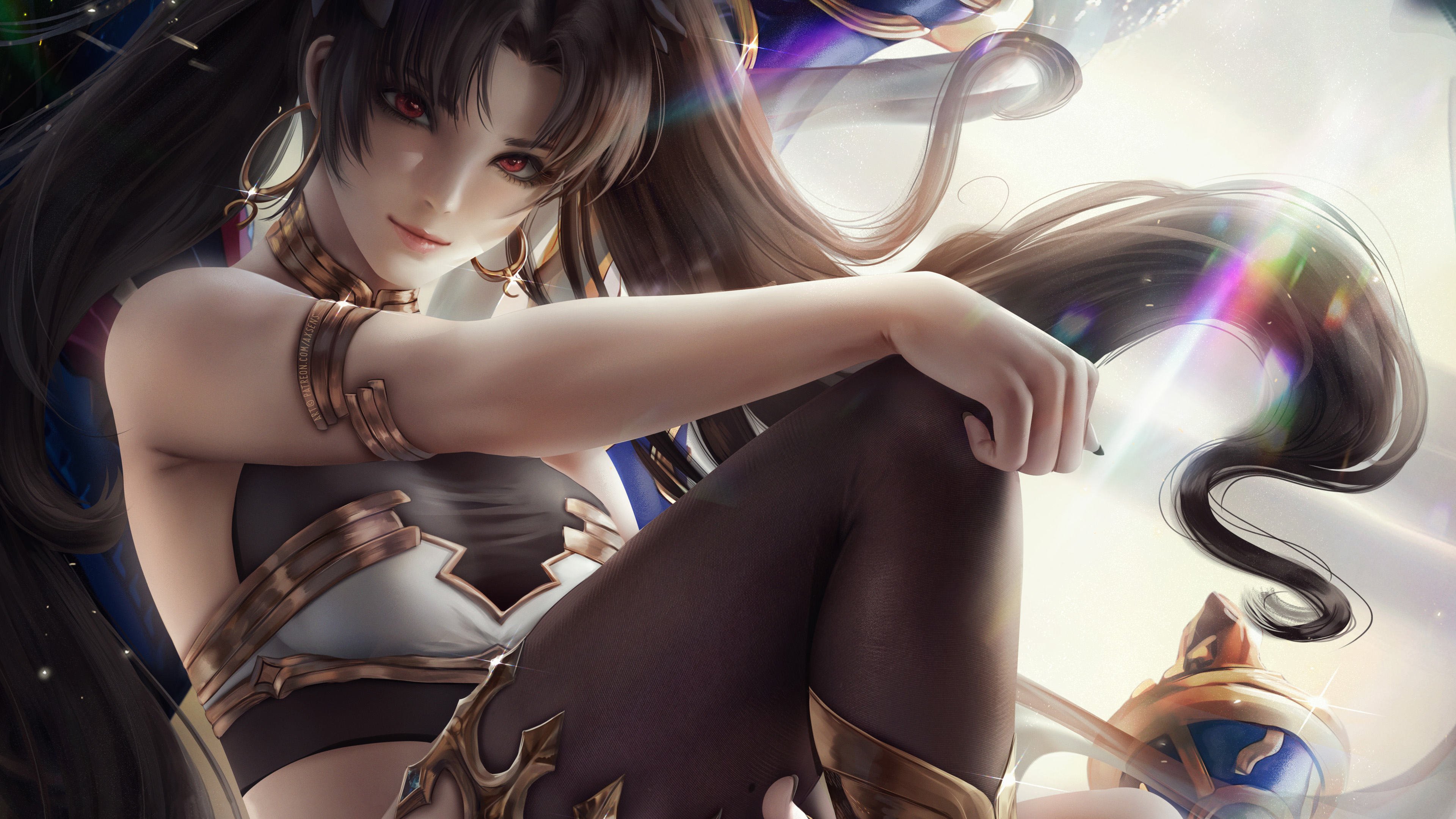 里尔战胜即将迎接的对手,备战之际士气高涨,里尔vsac