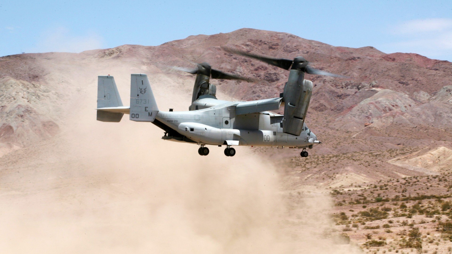 米兰体育网页版-里尔战胜圣埃蒂安，豪取三分缩小与领头羊的差距，里尔vsac